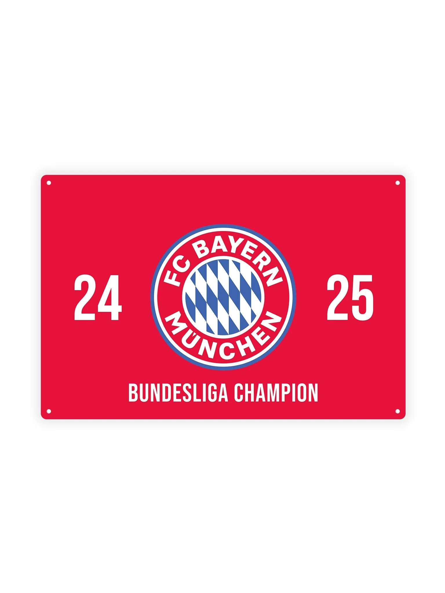 24/25 FC Bayern München - Image 3