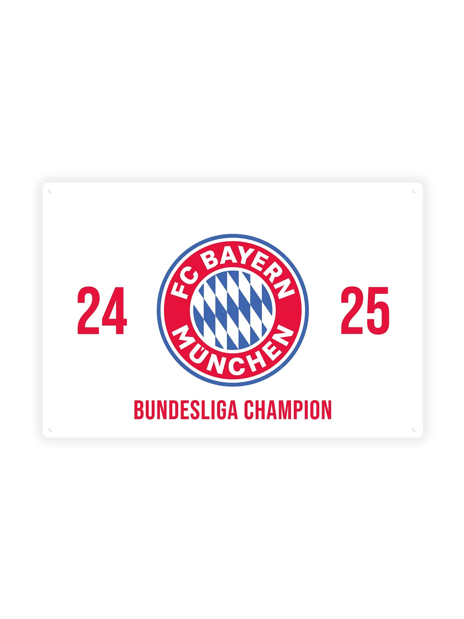 24/25 FC Bayern München - Image 4