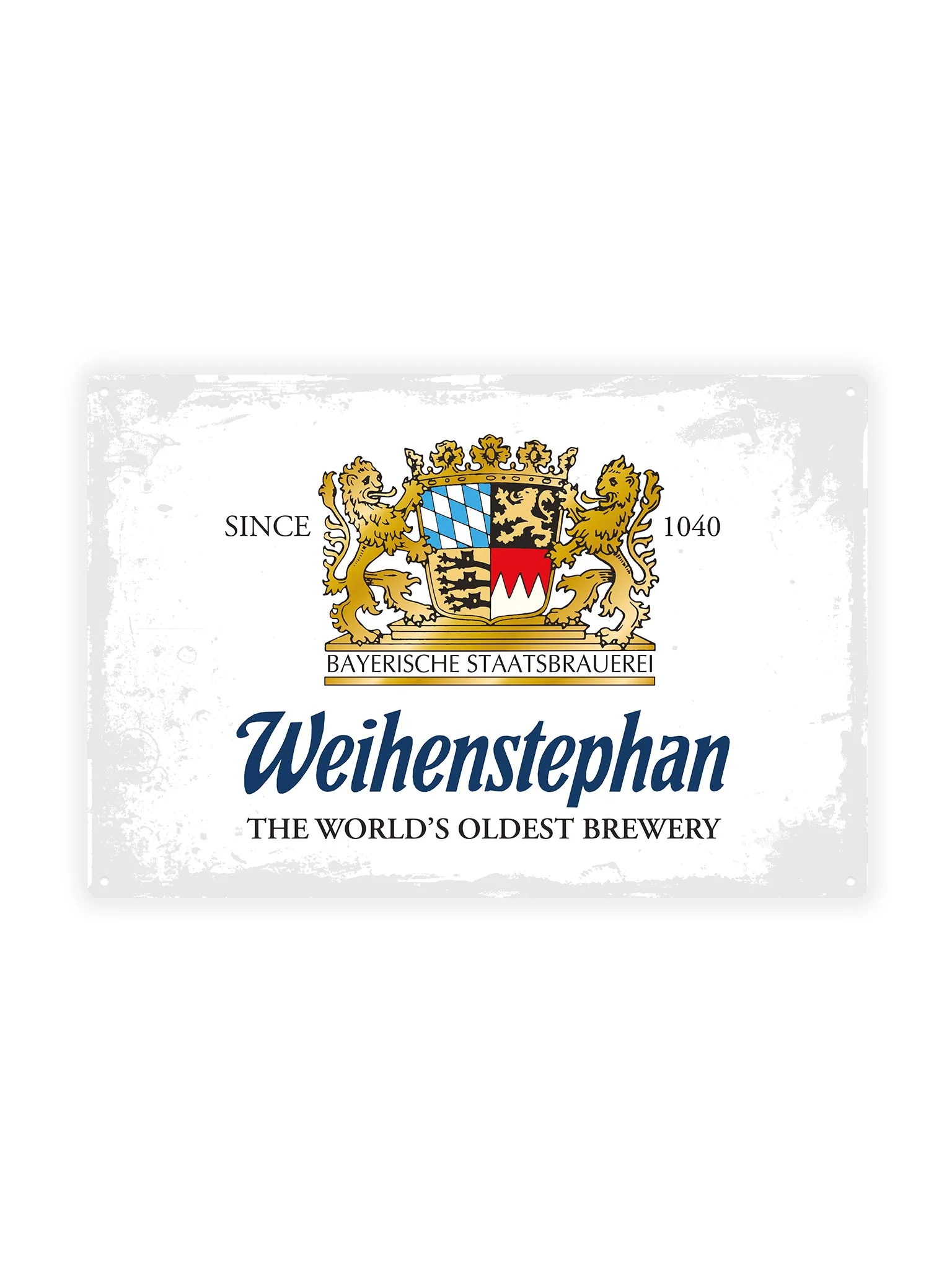 Weihenstephan - Image 3