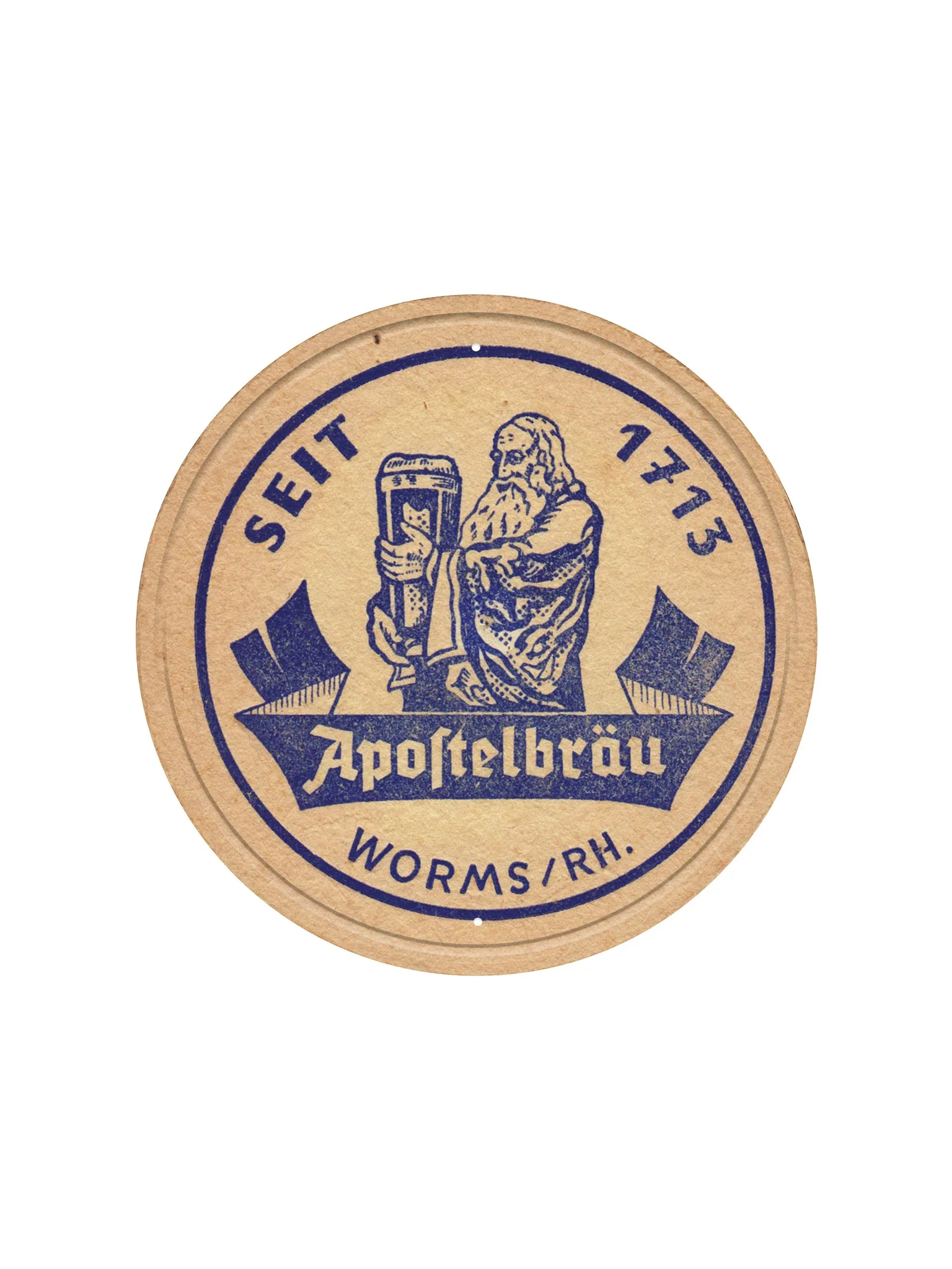 Apoltelbräu