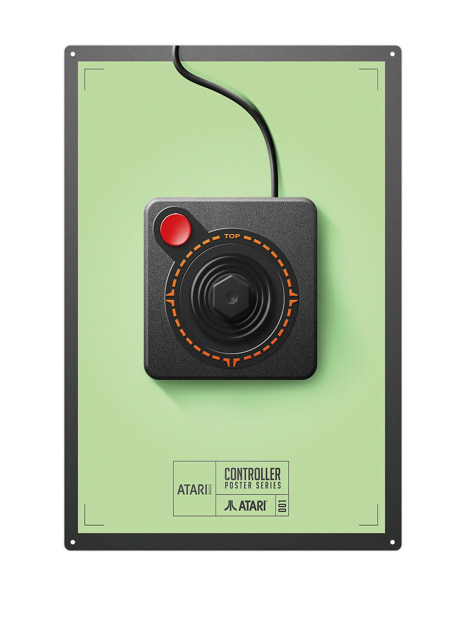 ATARI