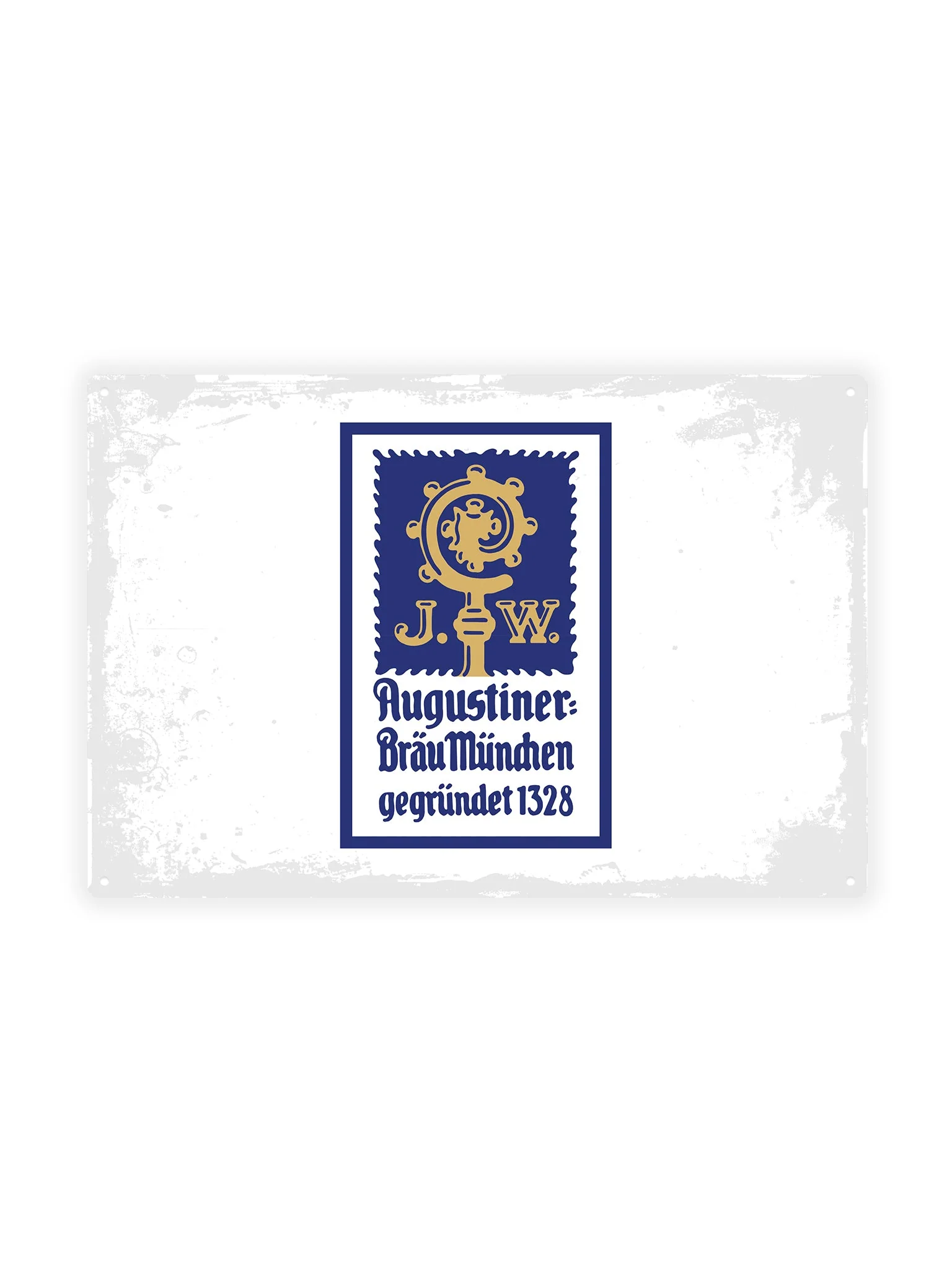 Augustiner: BrauMunchen - Image 2