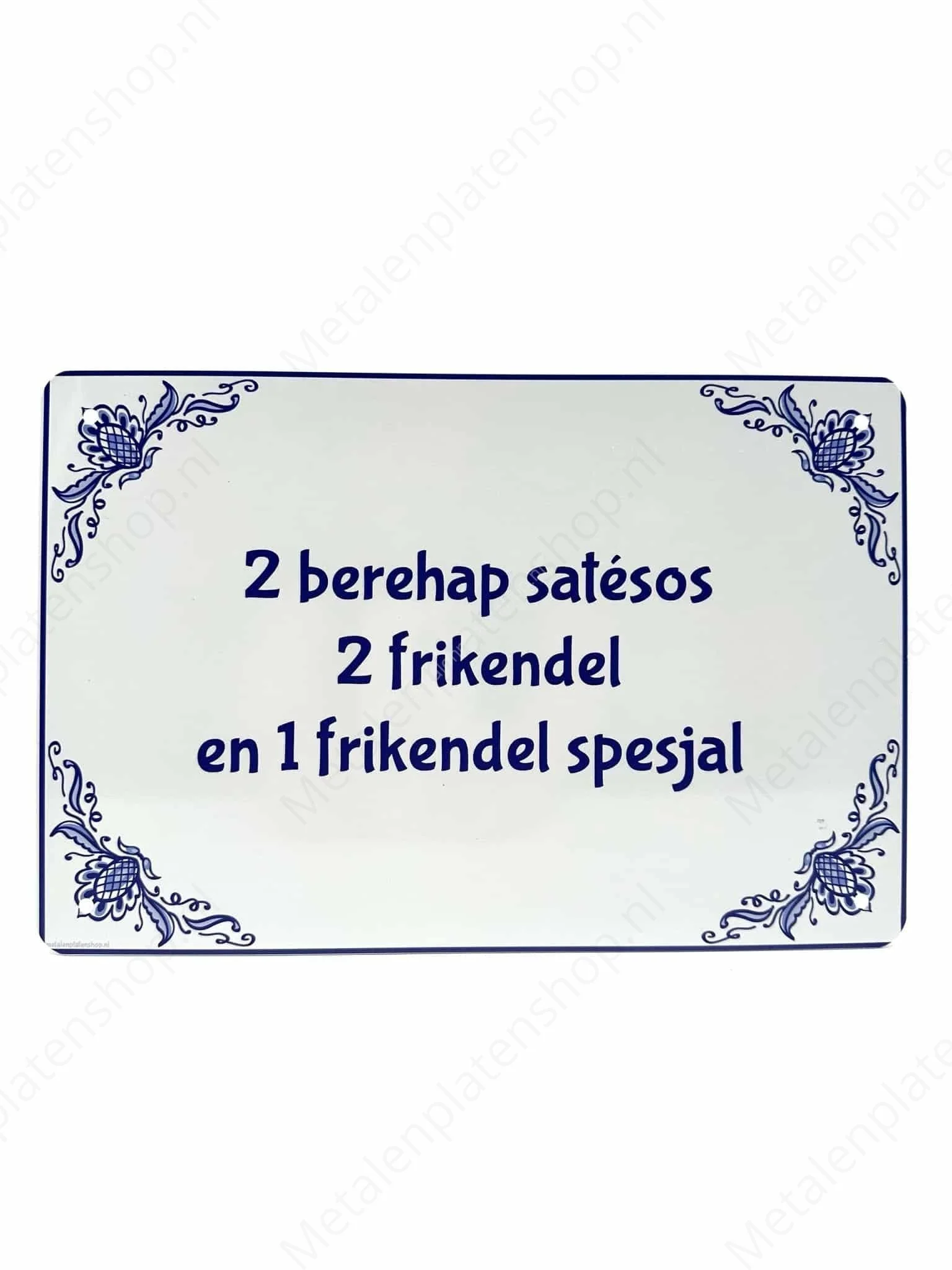 Miniatuur 1