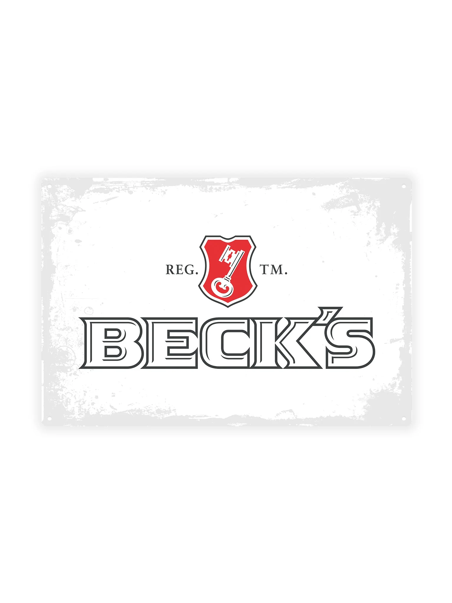 Becks - Image 2