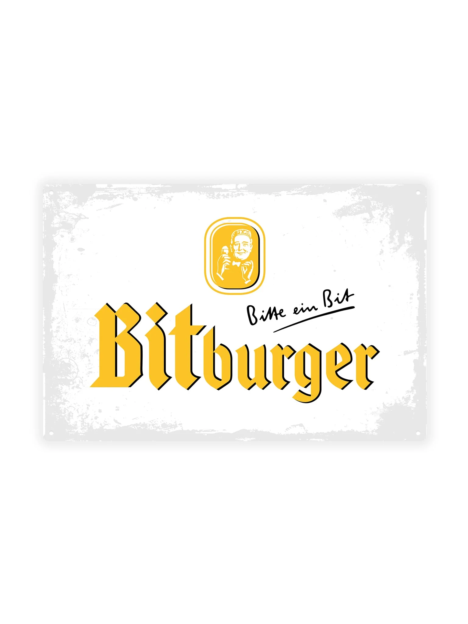 Bitburger - Image 3