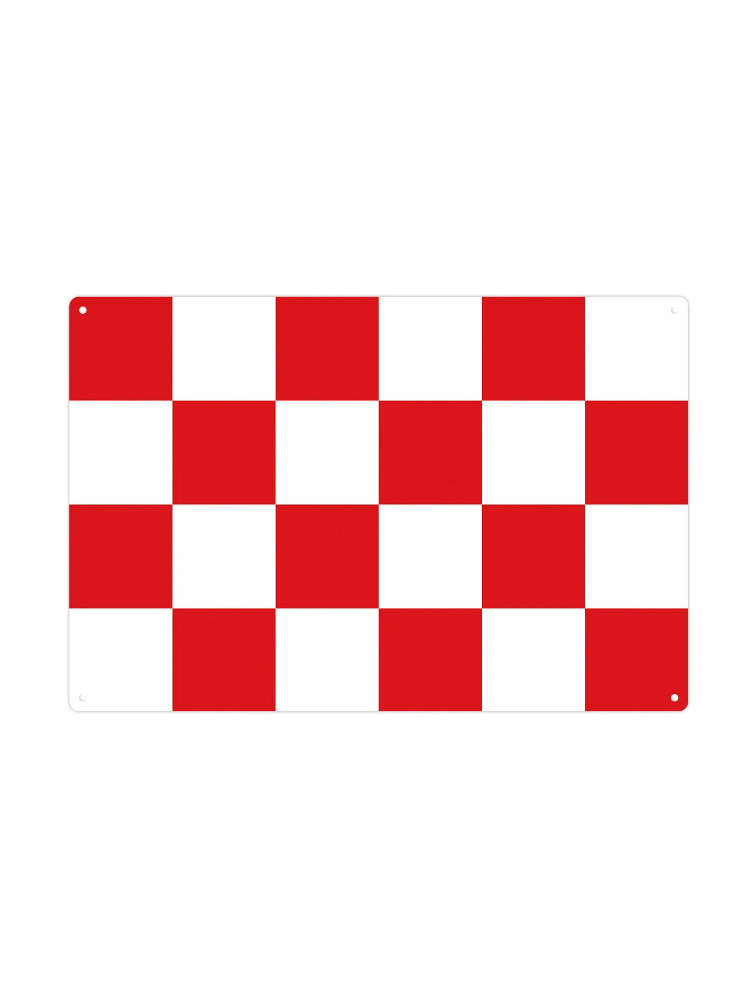Brabantse Vlag