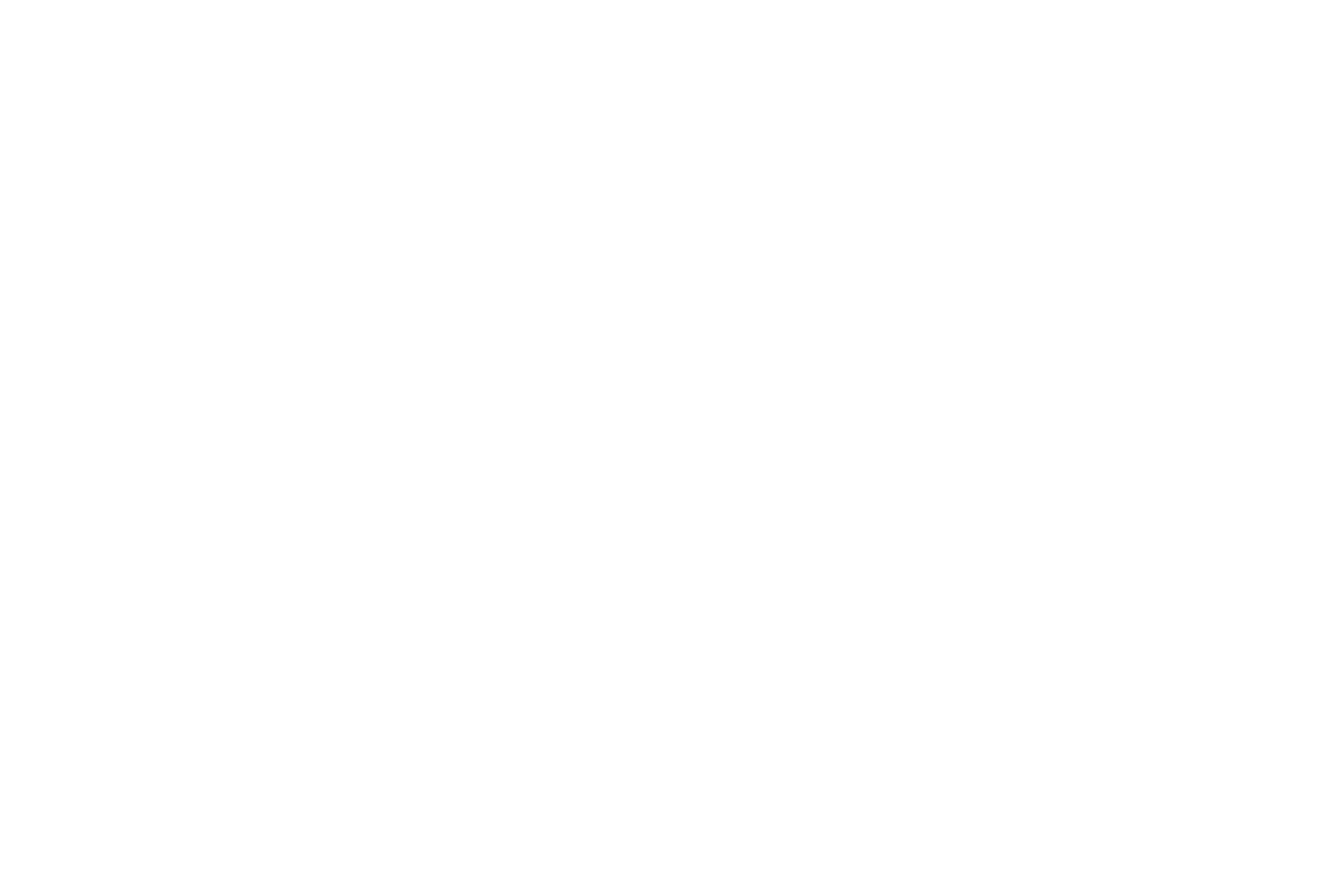It's coffee time - Cafe Bord - Image 3