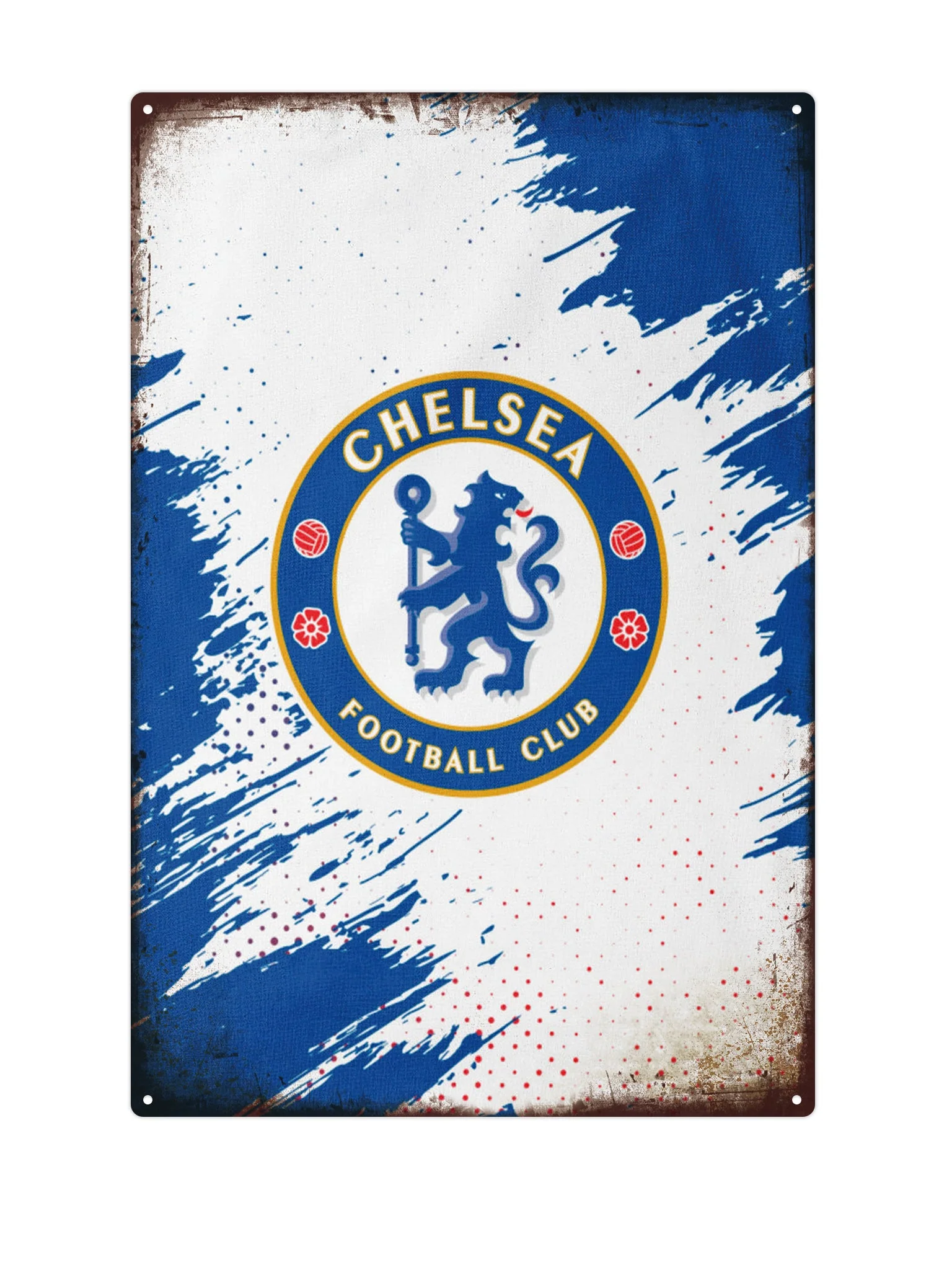 Chelsea Football Club