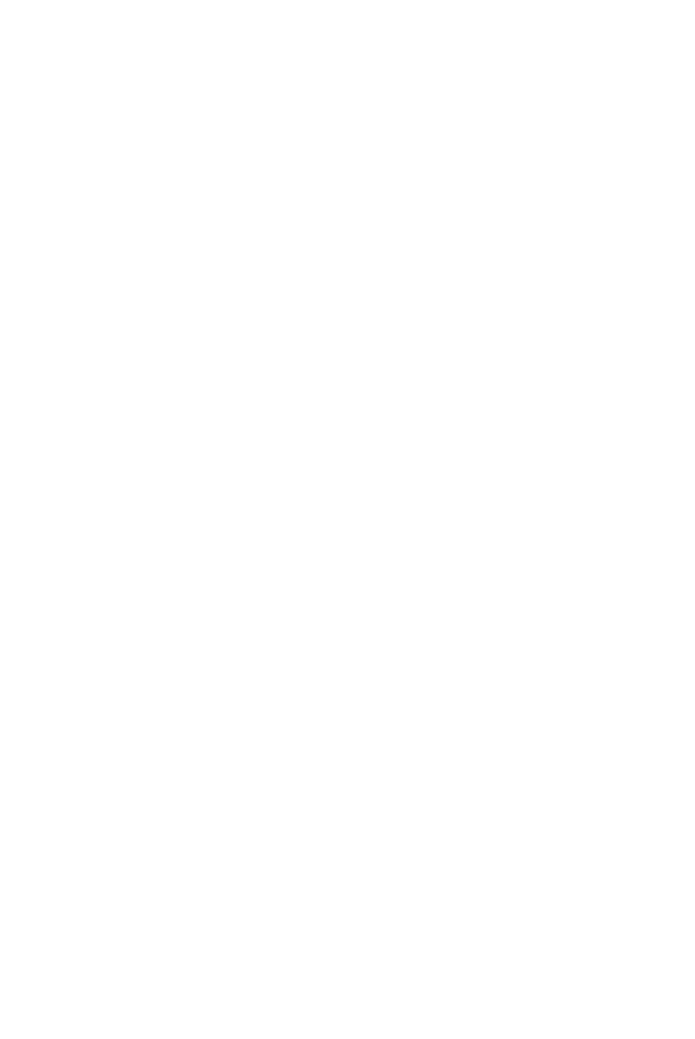 Coffee is always a good idea - Cafe Bord - Image 3