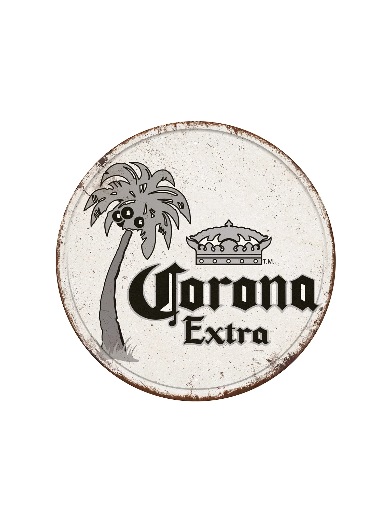 Corona Extra