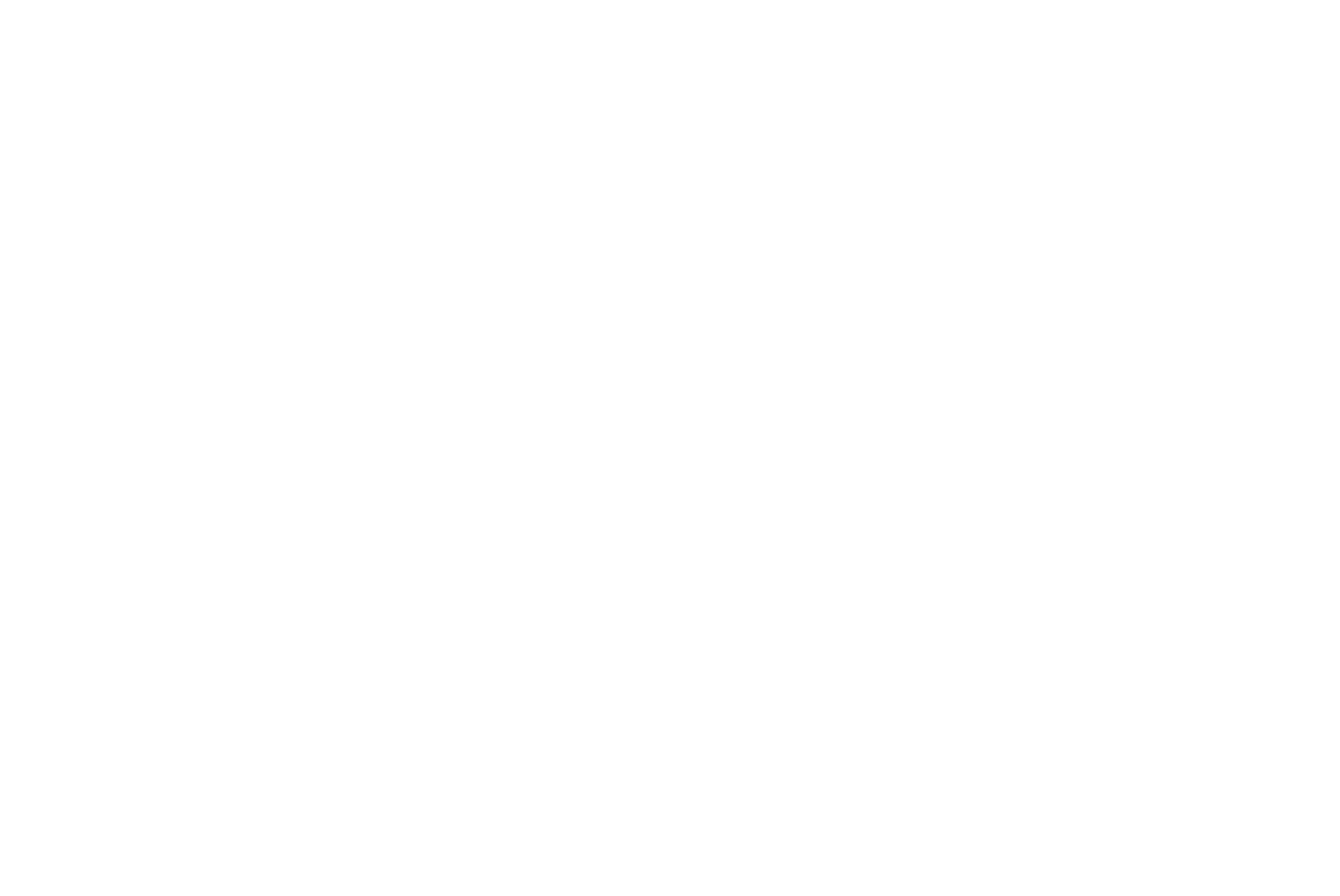 De belastingdienst gaat ermee stoppen! Ik kreeg net een brief waar op stond, laatste aanmaning! - Image 2