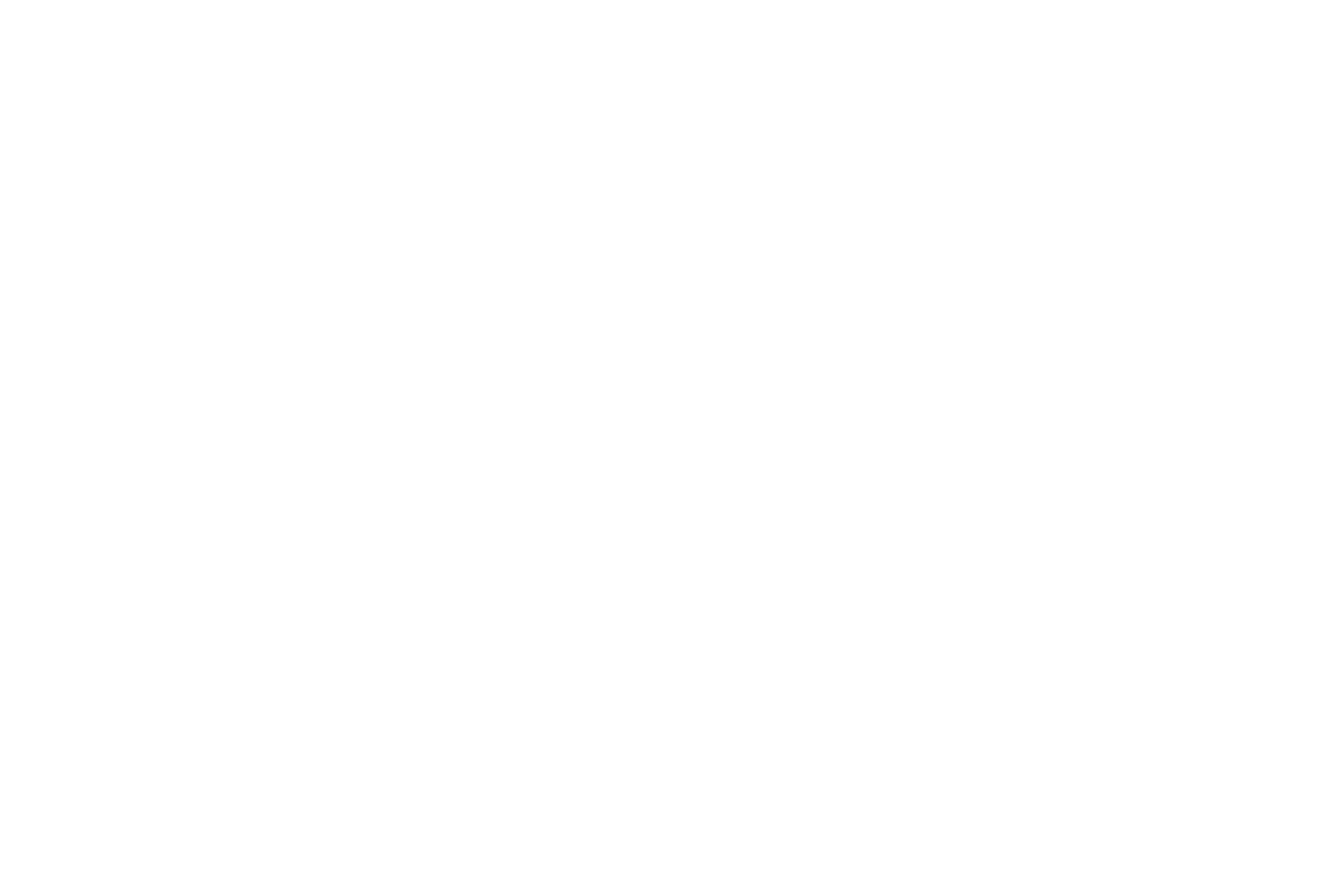 De zoekfunctie niet kunnen vinden - Is Nooit Grappig - Image 2