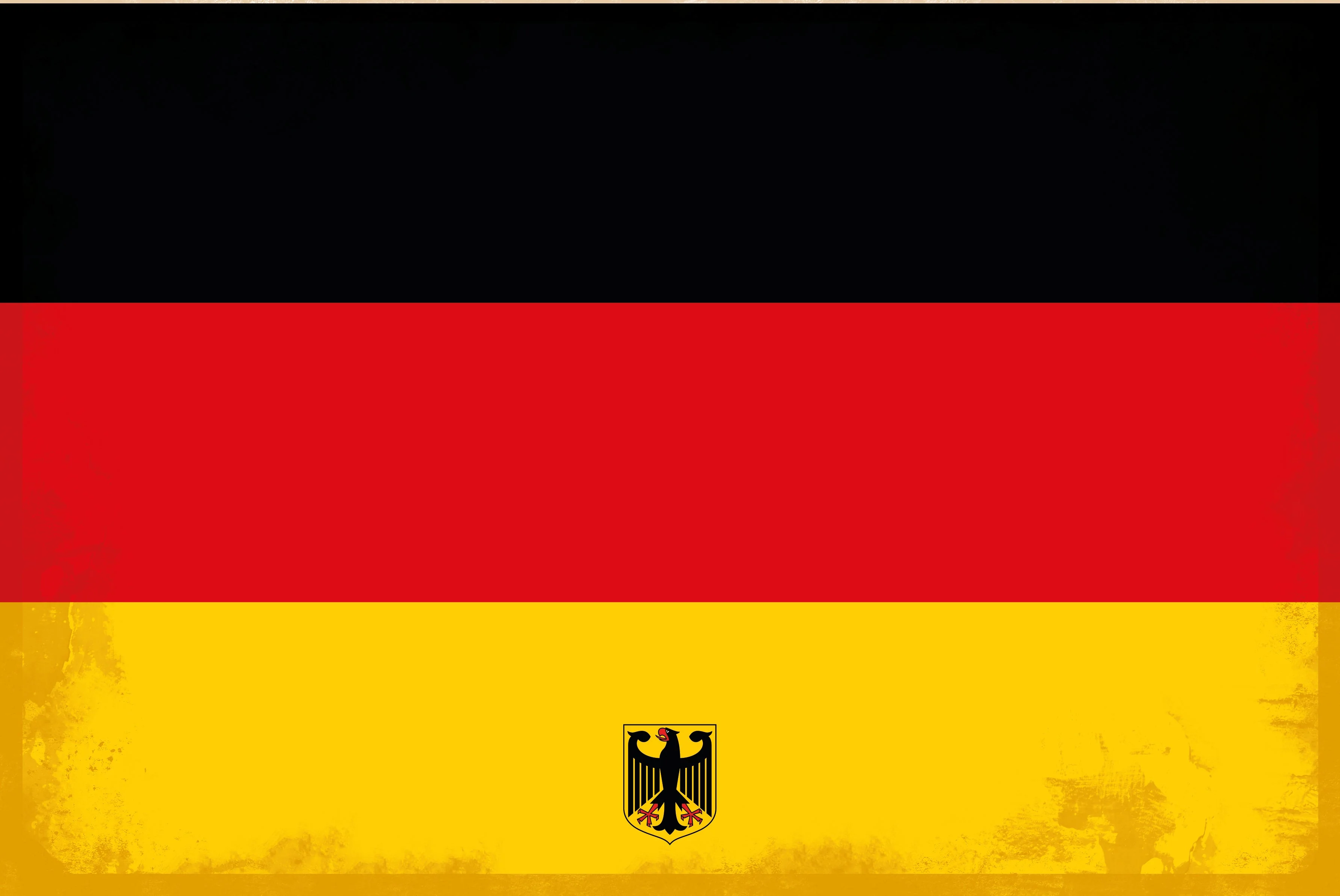 Deutschland - Mit eigenem Text - Image 2