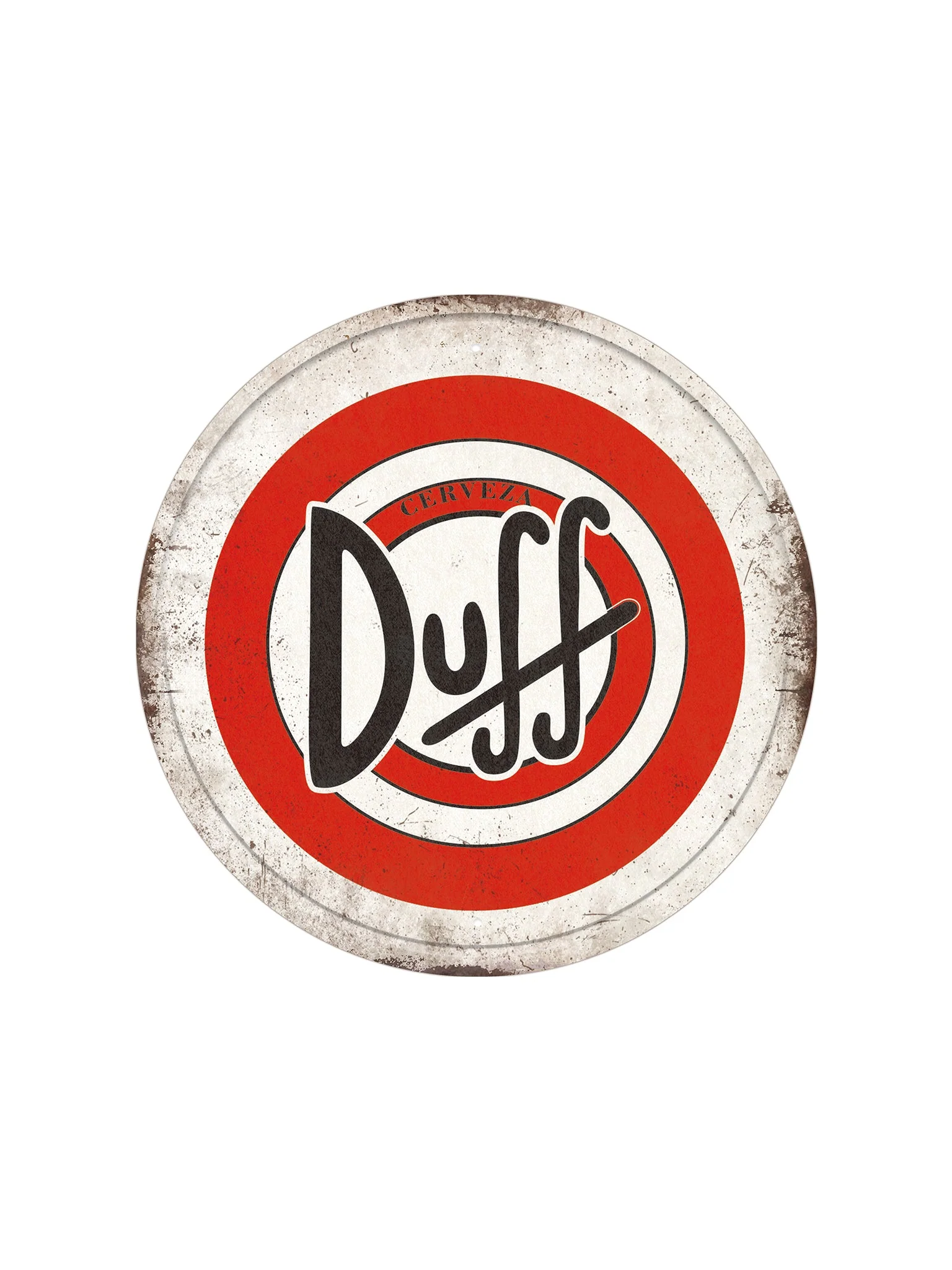 Duff