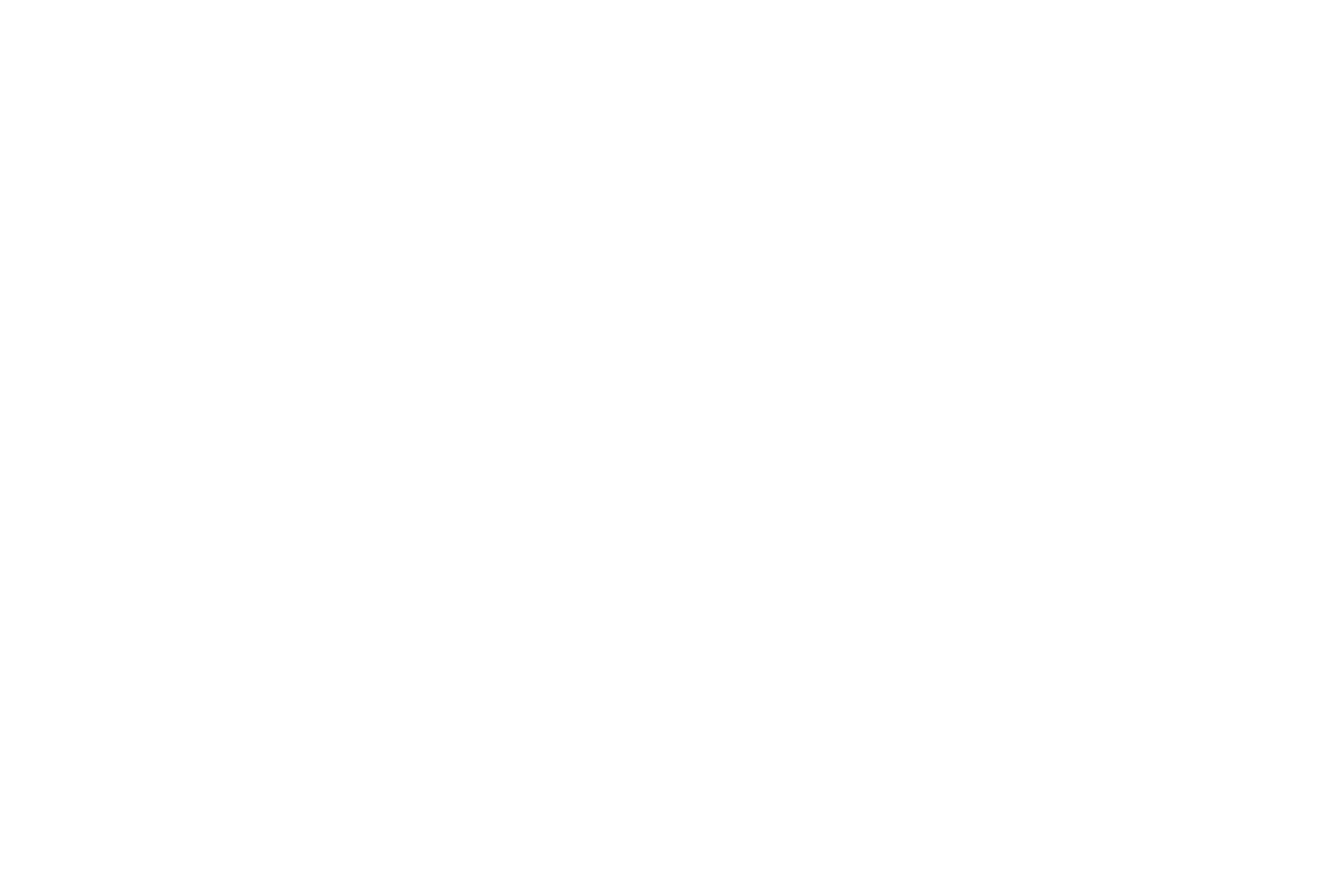 Een alcoholist die verdrinkt - Is Nooit Grappig - Image 2