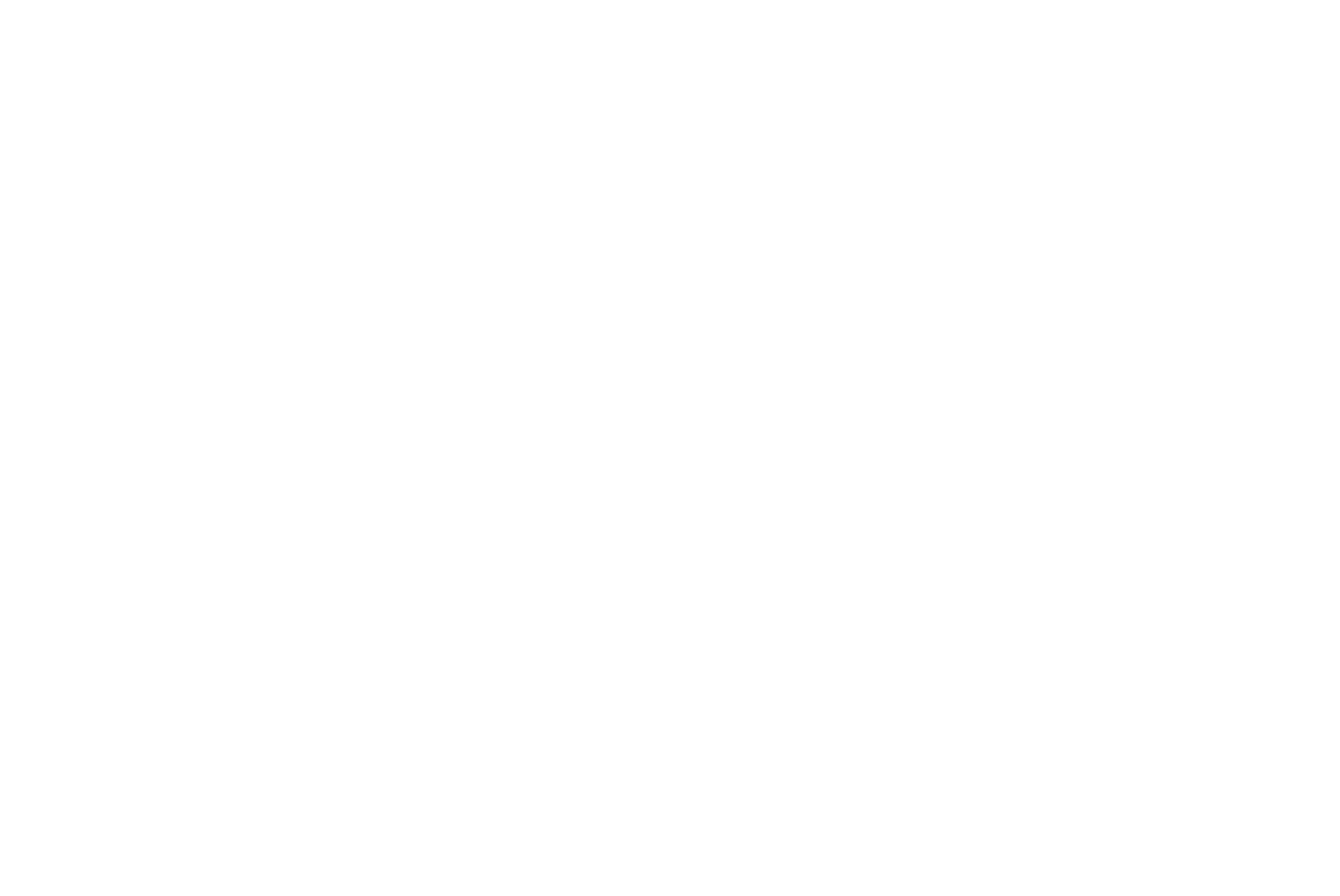 Een archeoloog die zijn kop in het zand steekt - Is Nooit Grappig - Image 2