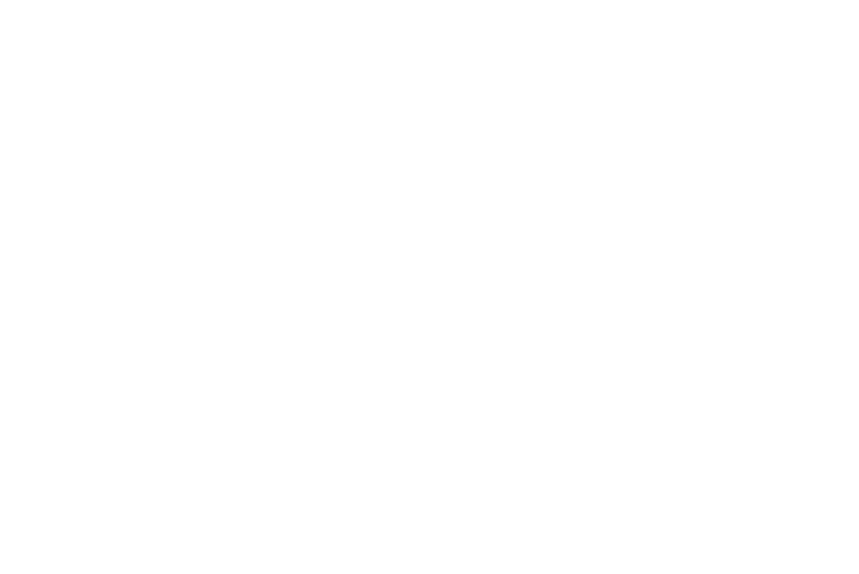 Een kapper die in een scheiding zit - Is Nooit Grappig - Image 2