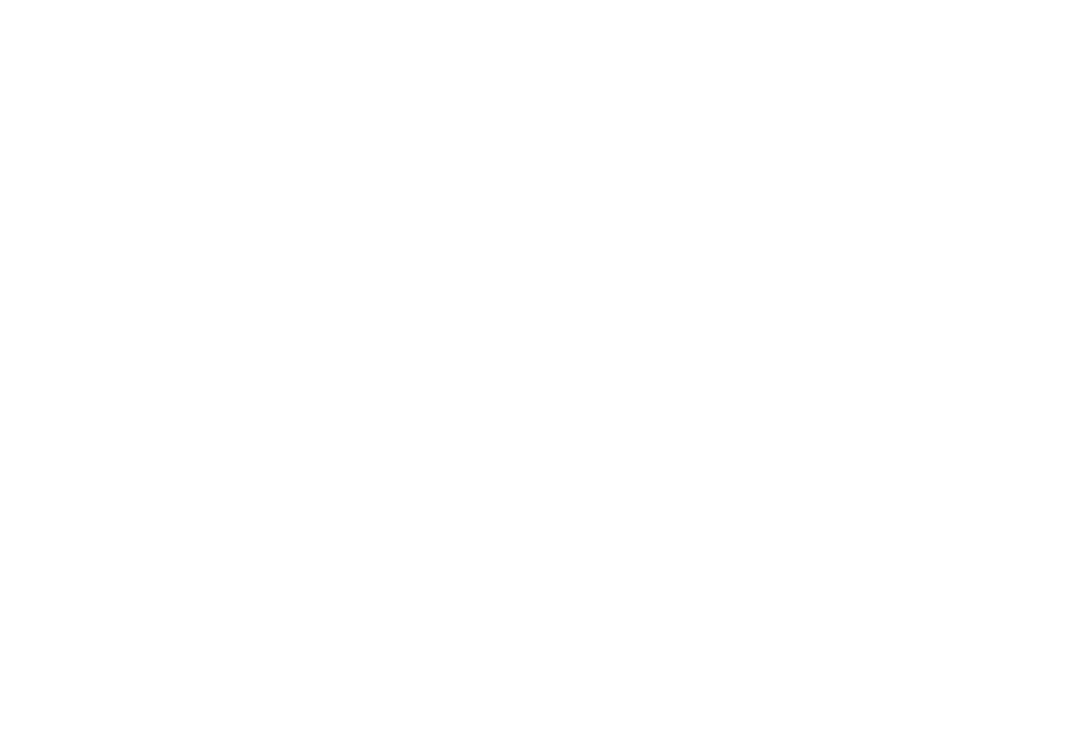 Een houtworm met plankenkoorts - Is Nooit Grappig - Image 2