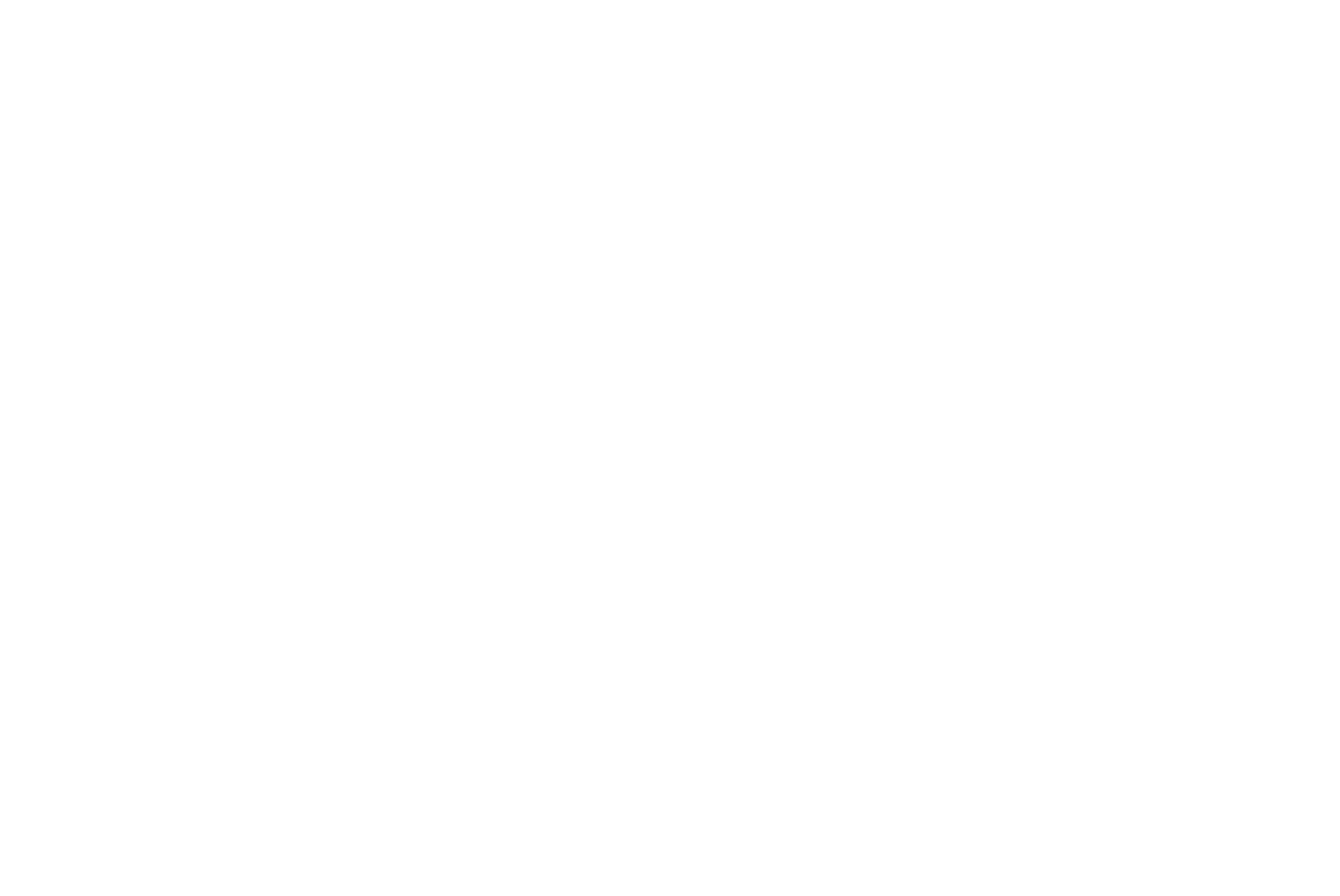 Een man heeft 2 redenen om naar de kroeg te gaan - Image 3