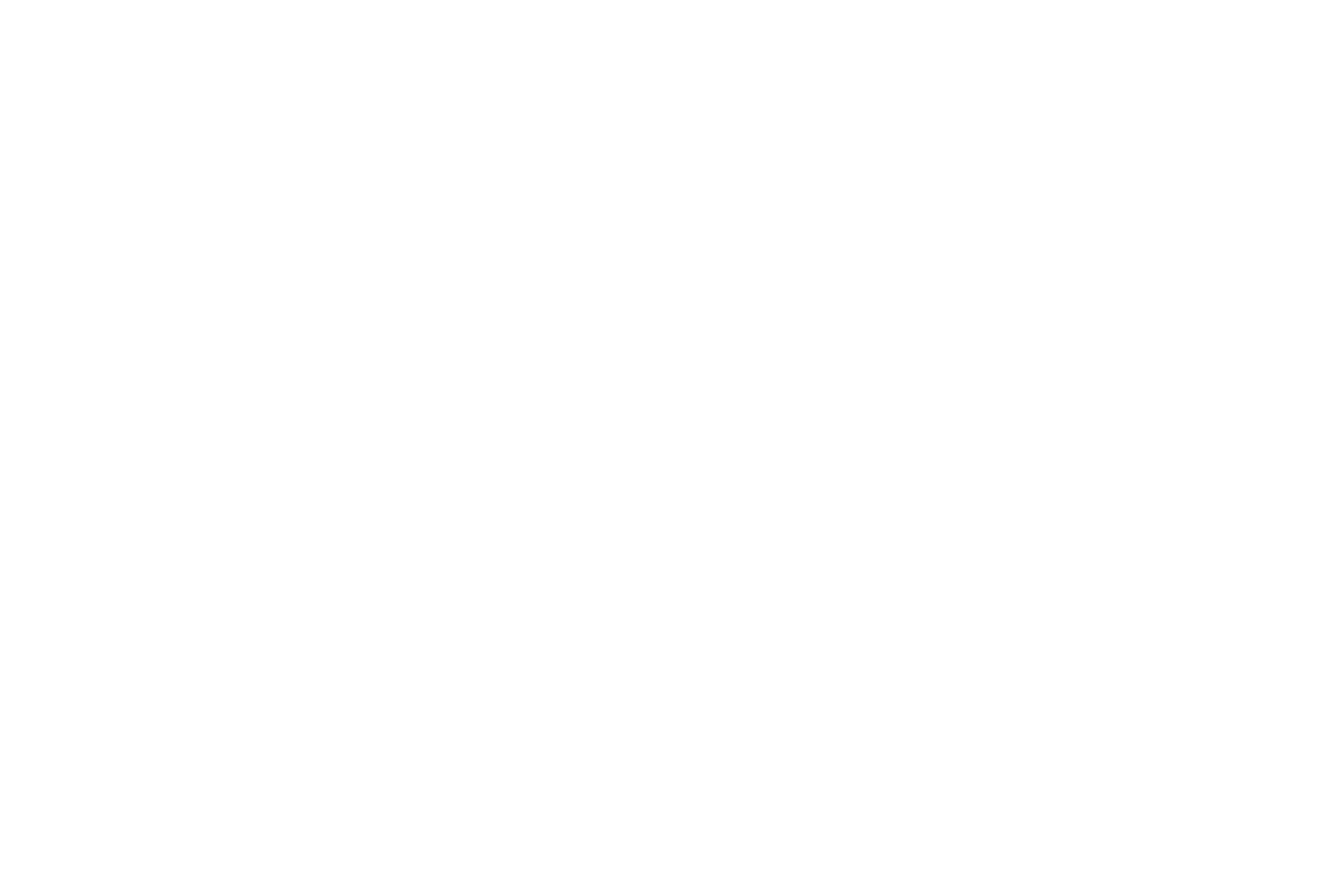 Een pakketbezorger die bij de pakken neer zit - Is Nooit Grappig - Image 2