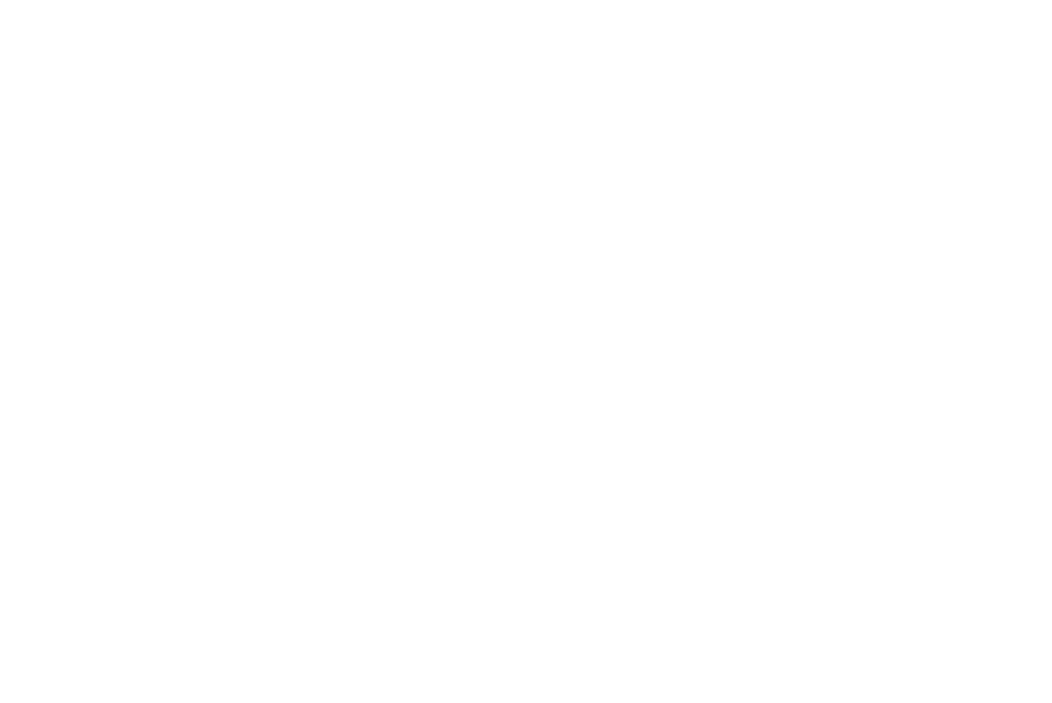 Een pastoor die op non-actief is gezet - Is Nooit Grappig - Image 2