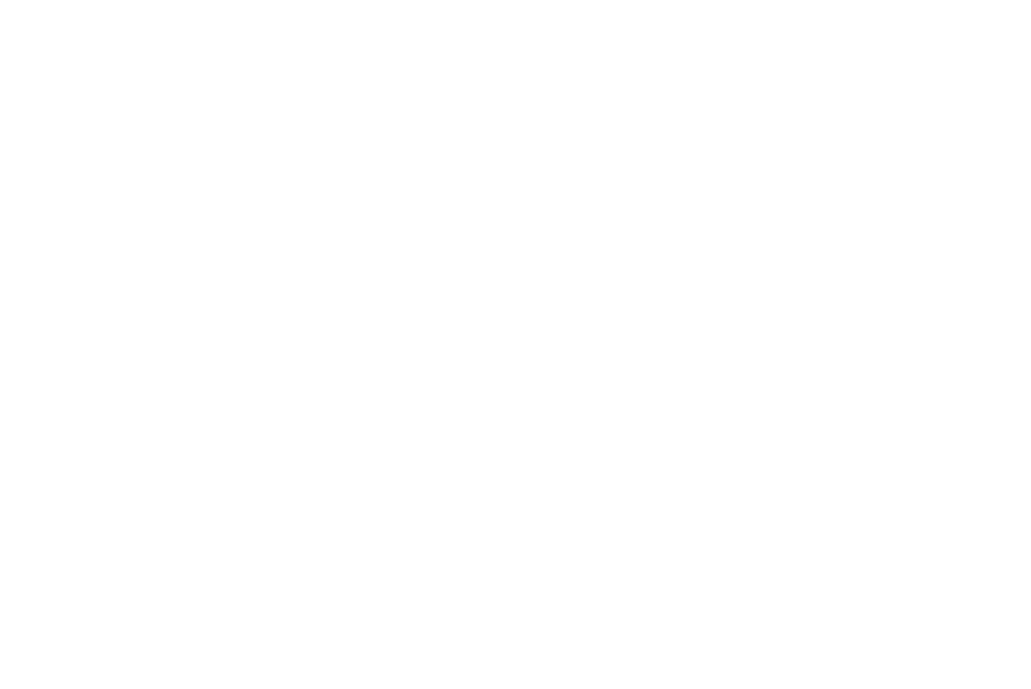 Een terrorist een opblaaspop geven - Is Nooit Grappig - Image 2