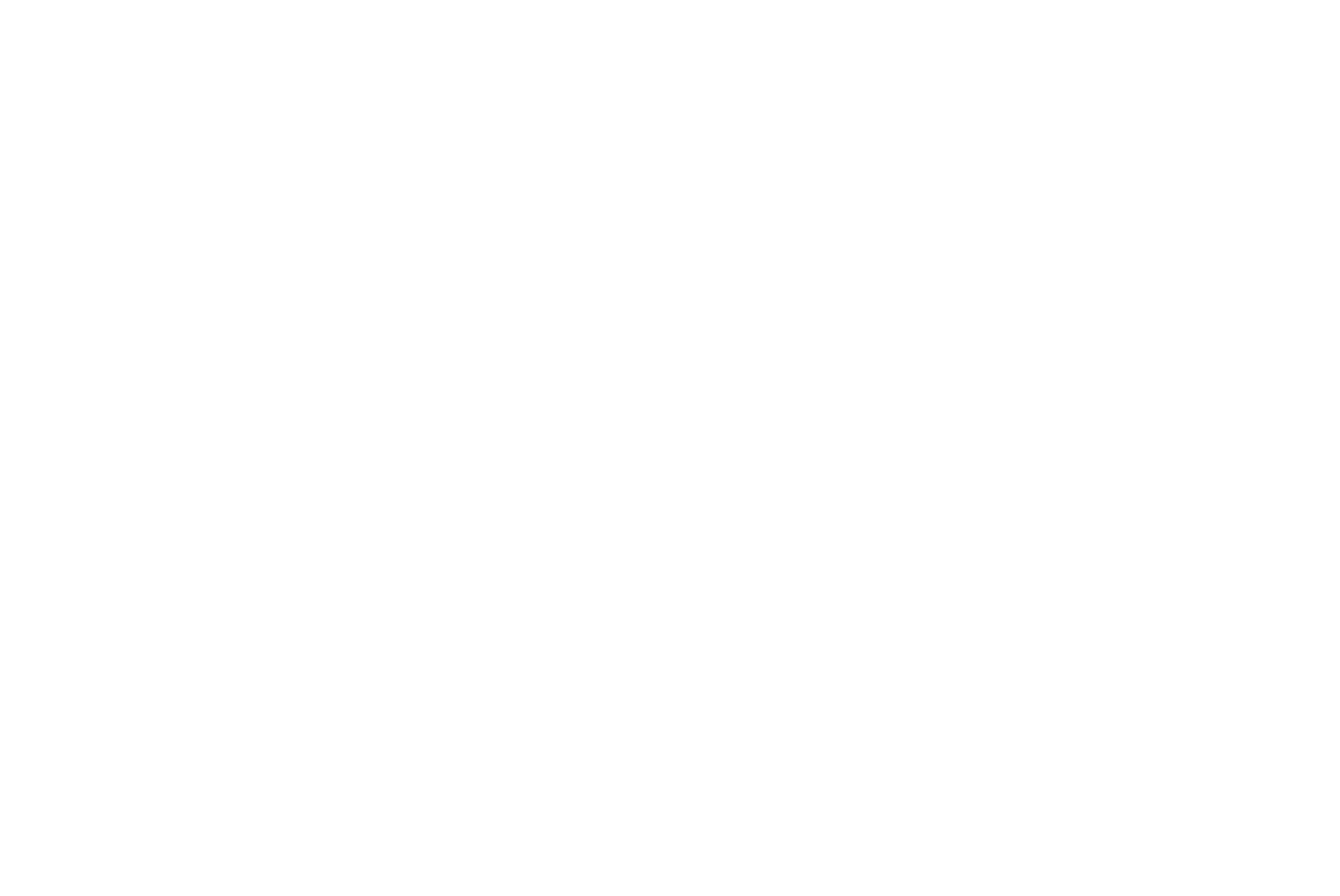 Een verkouden pyromaan die de rest aansteekt - Is Nooit Grappig - Image 2