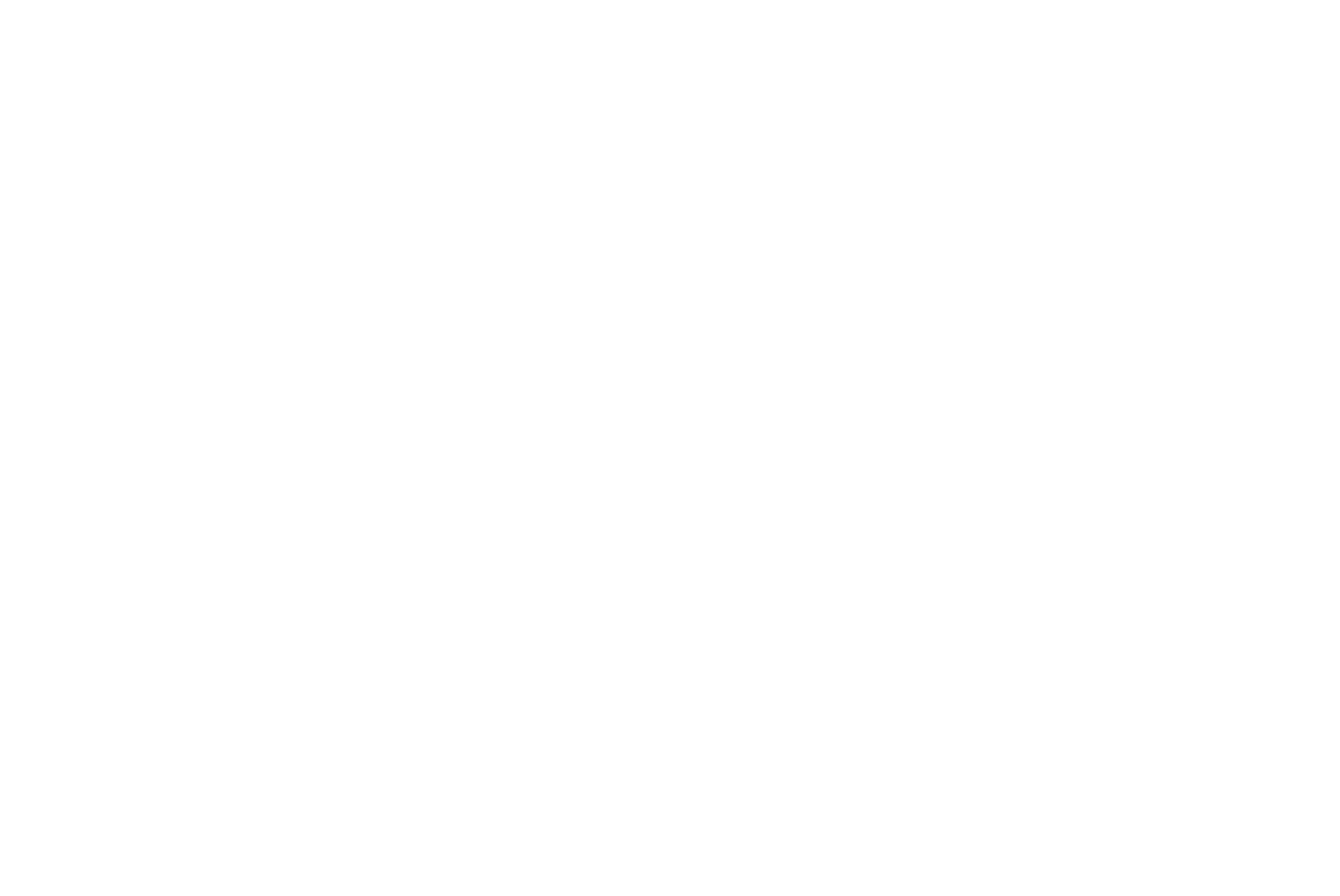 Een wegwerker die de weg kwijt is - Is Nooit Grappig - Image 2