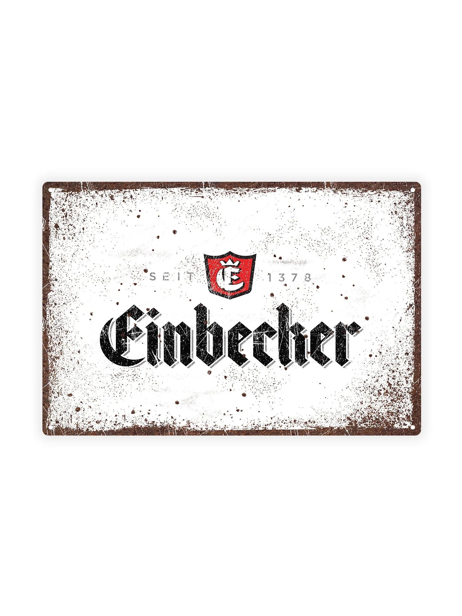 Einbecker