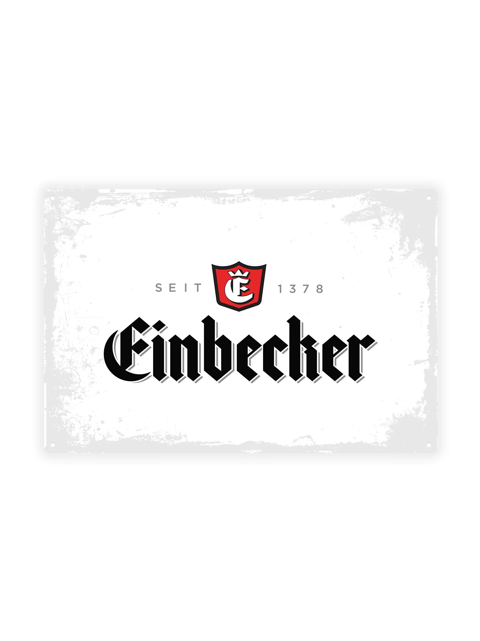 Einbecker - Image 2