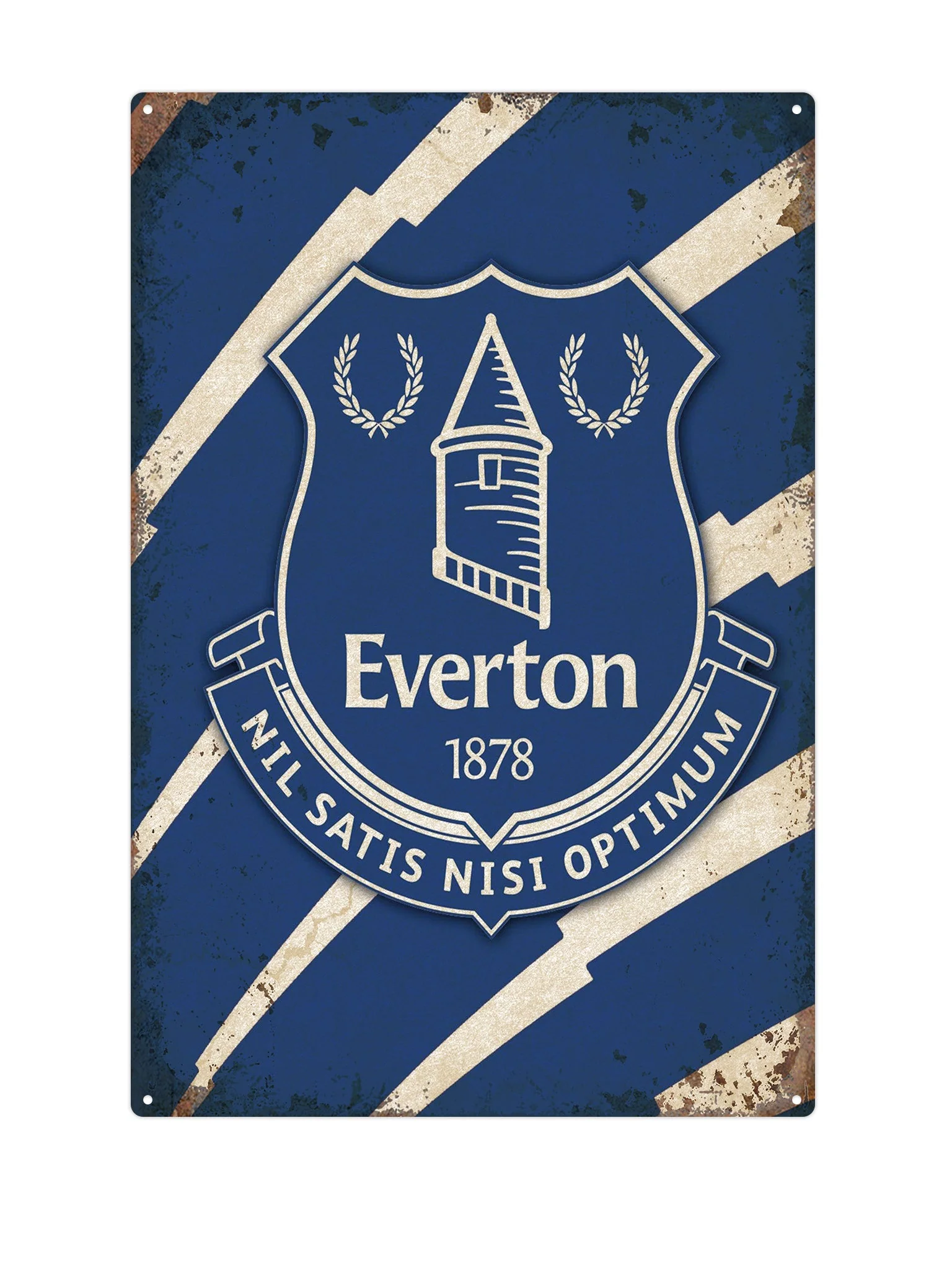 Everton 1878