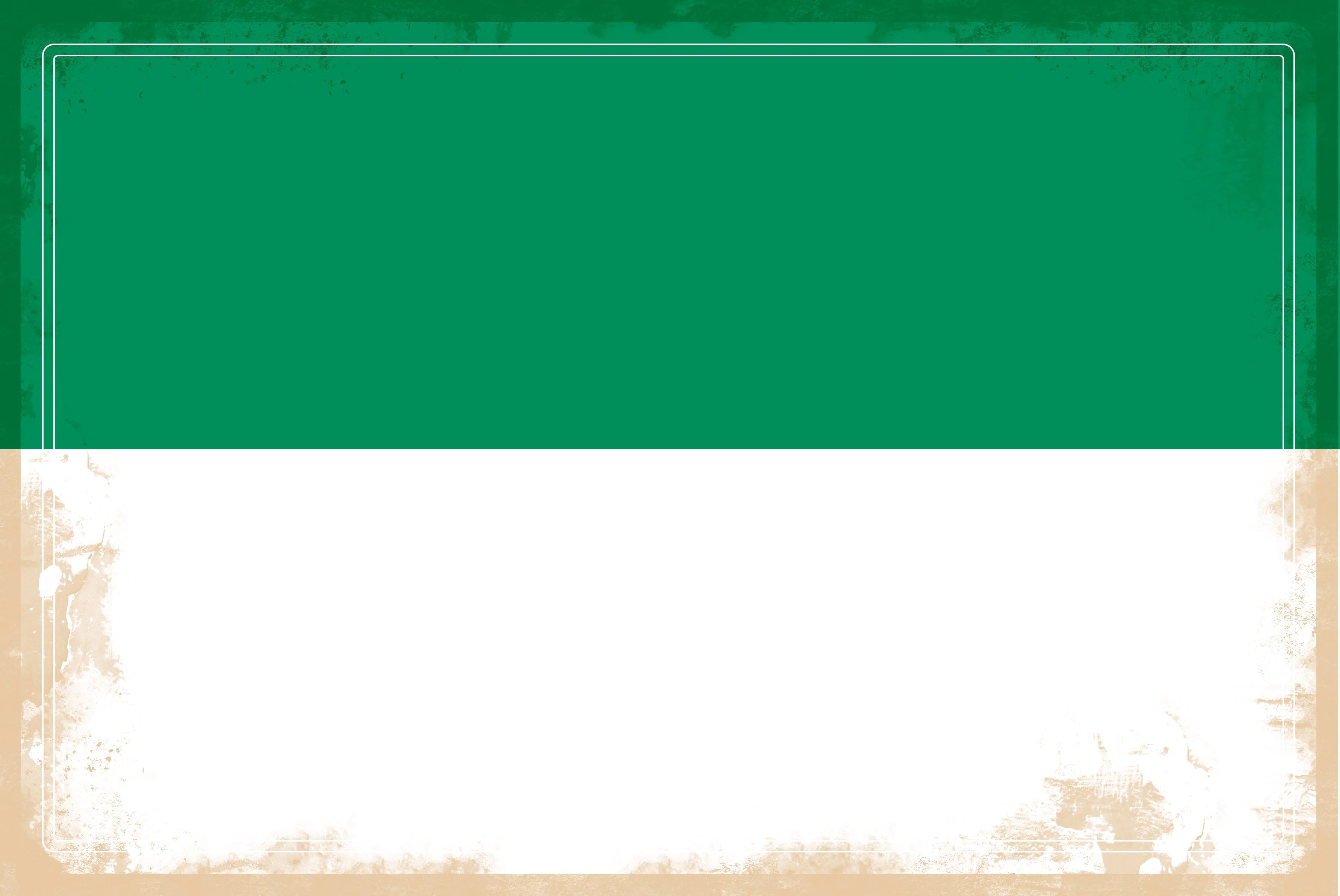 FC Groningen met eigen tekst - Image 2