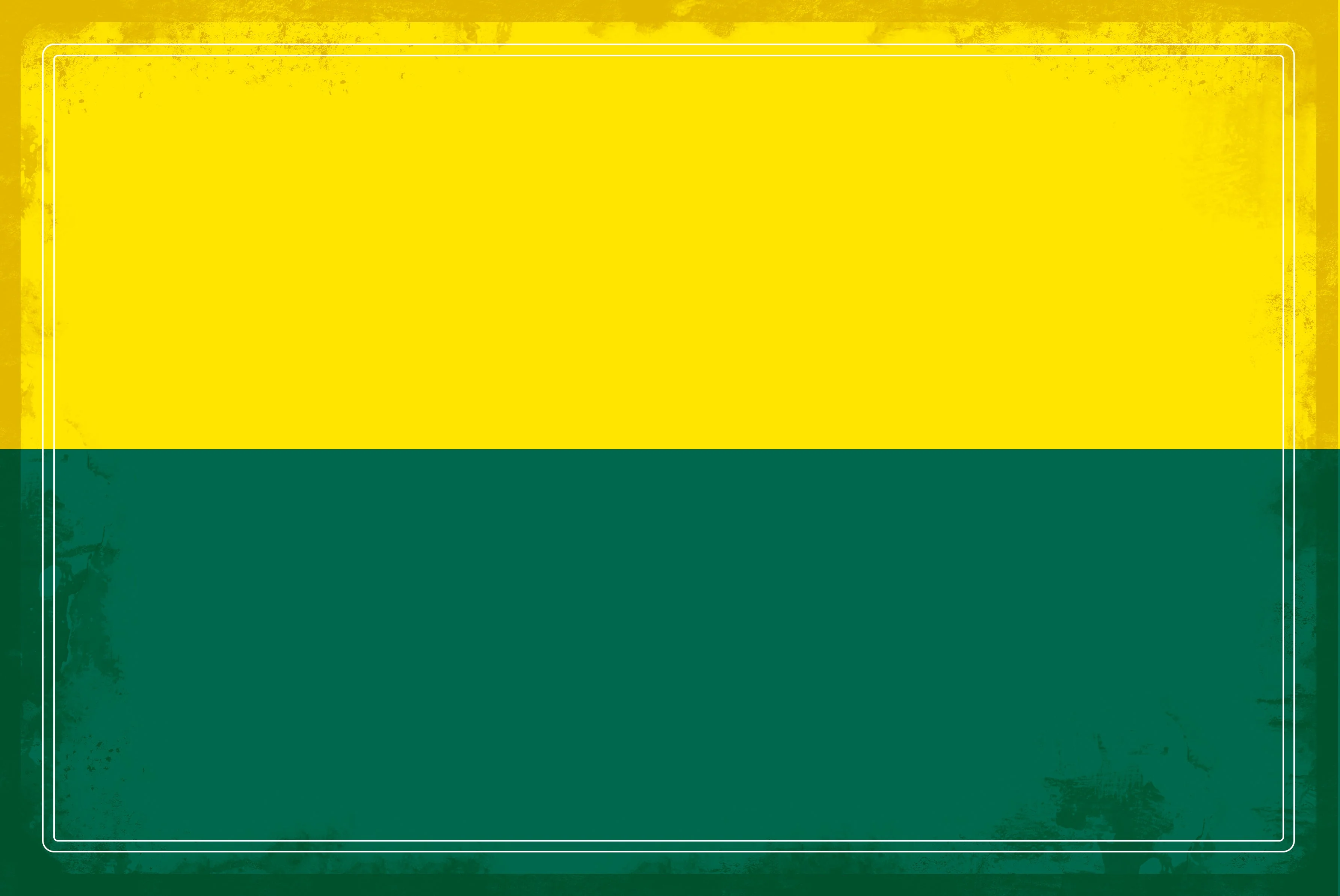 Fortuna Sittard met eigen tekst - Image 2