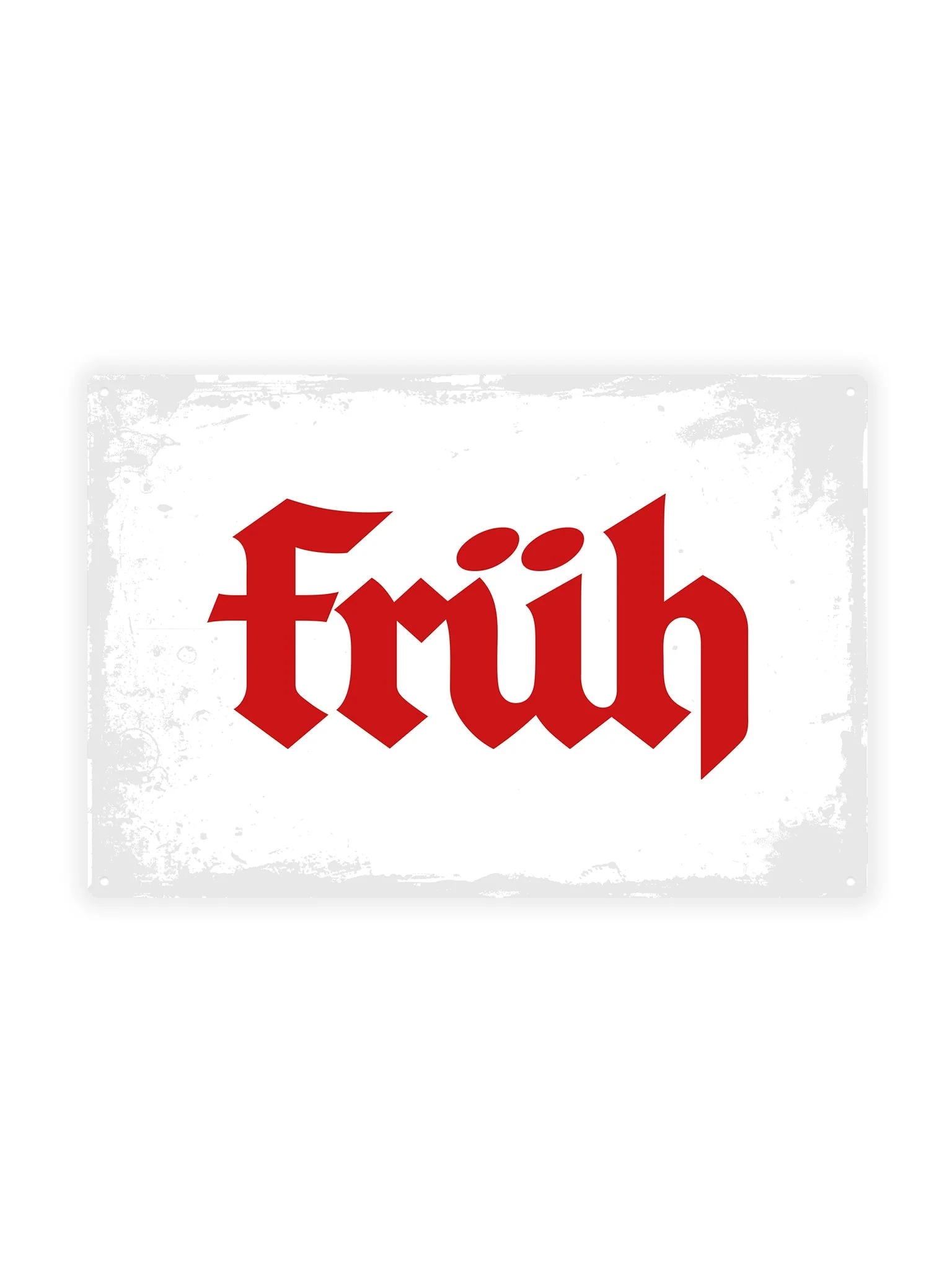 Früh - Image 3