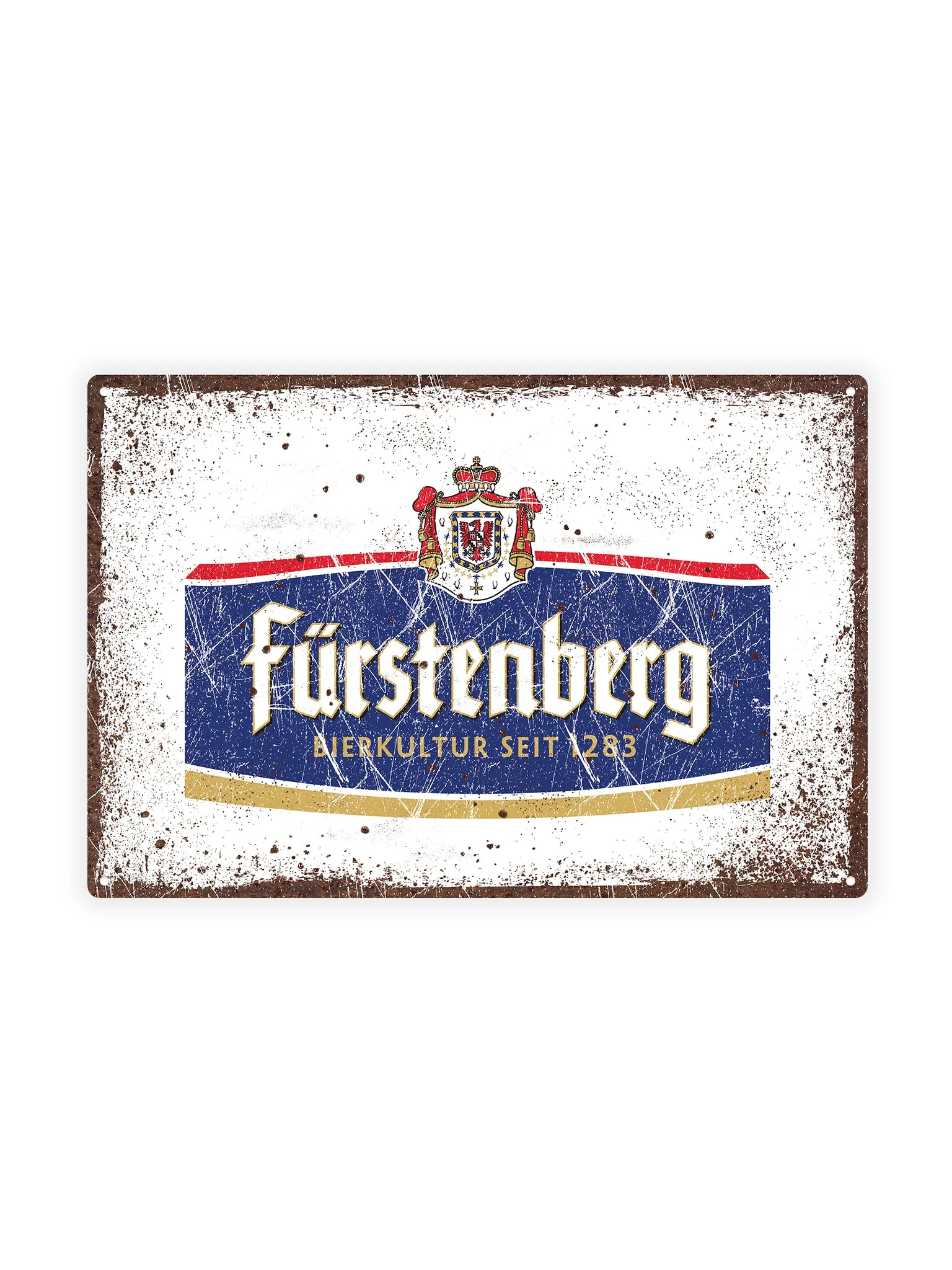 Fürstenberg