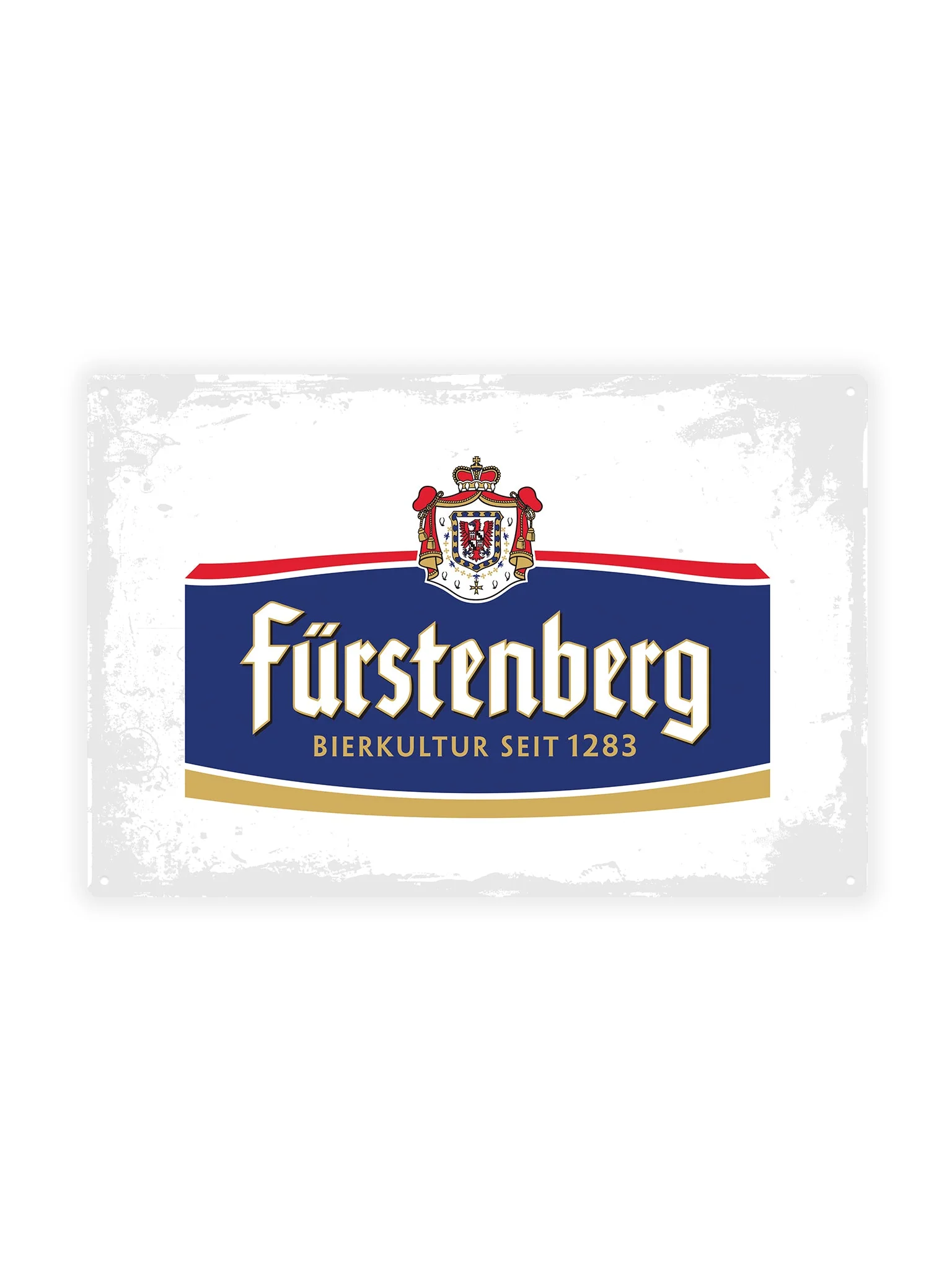 Fürstenberg - Image 2