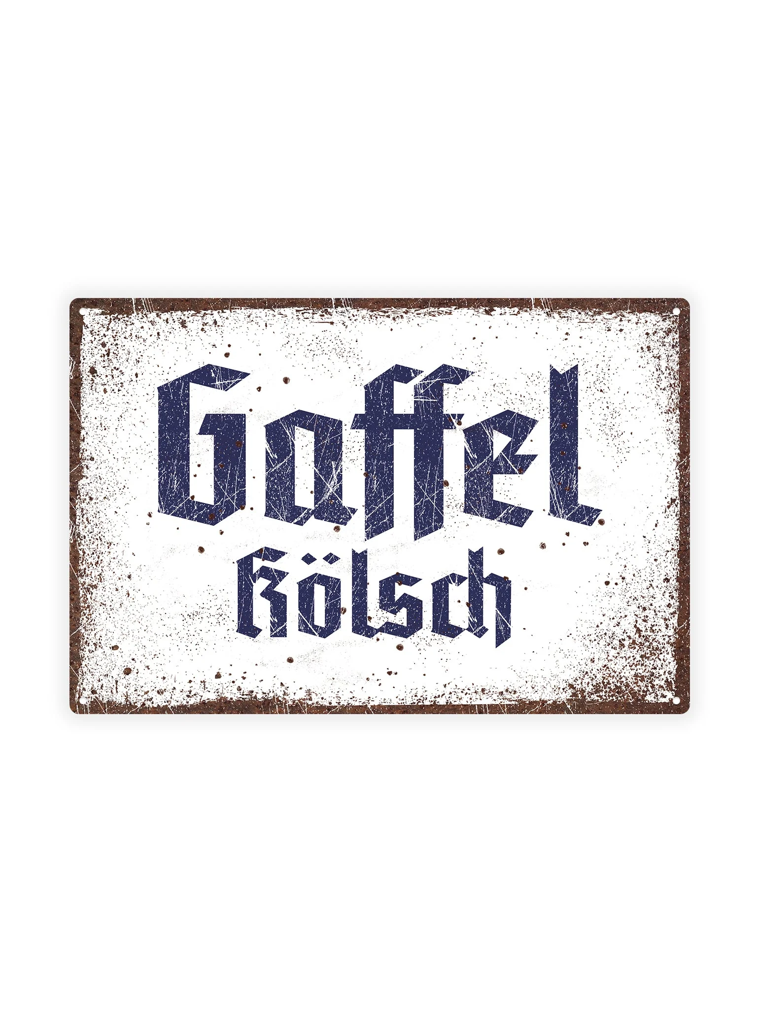 Gaffel Kölsch