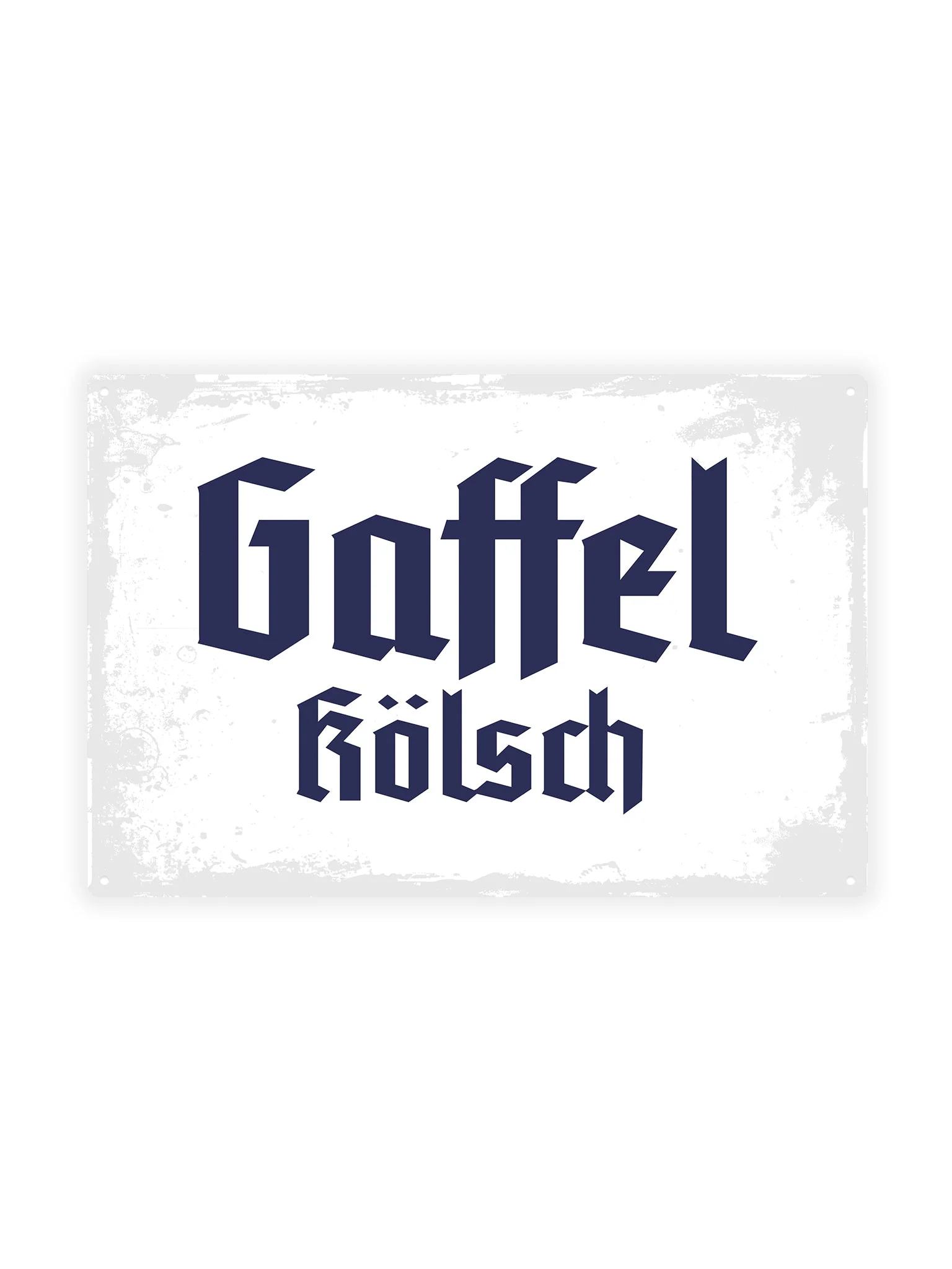 Gaffel Kölsch - Image 3