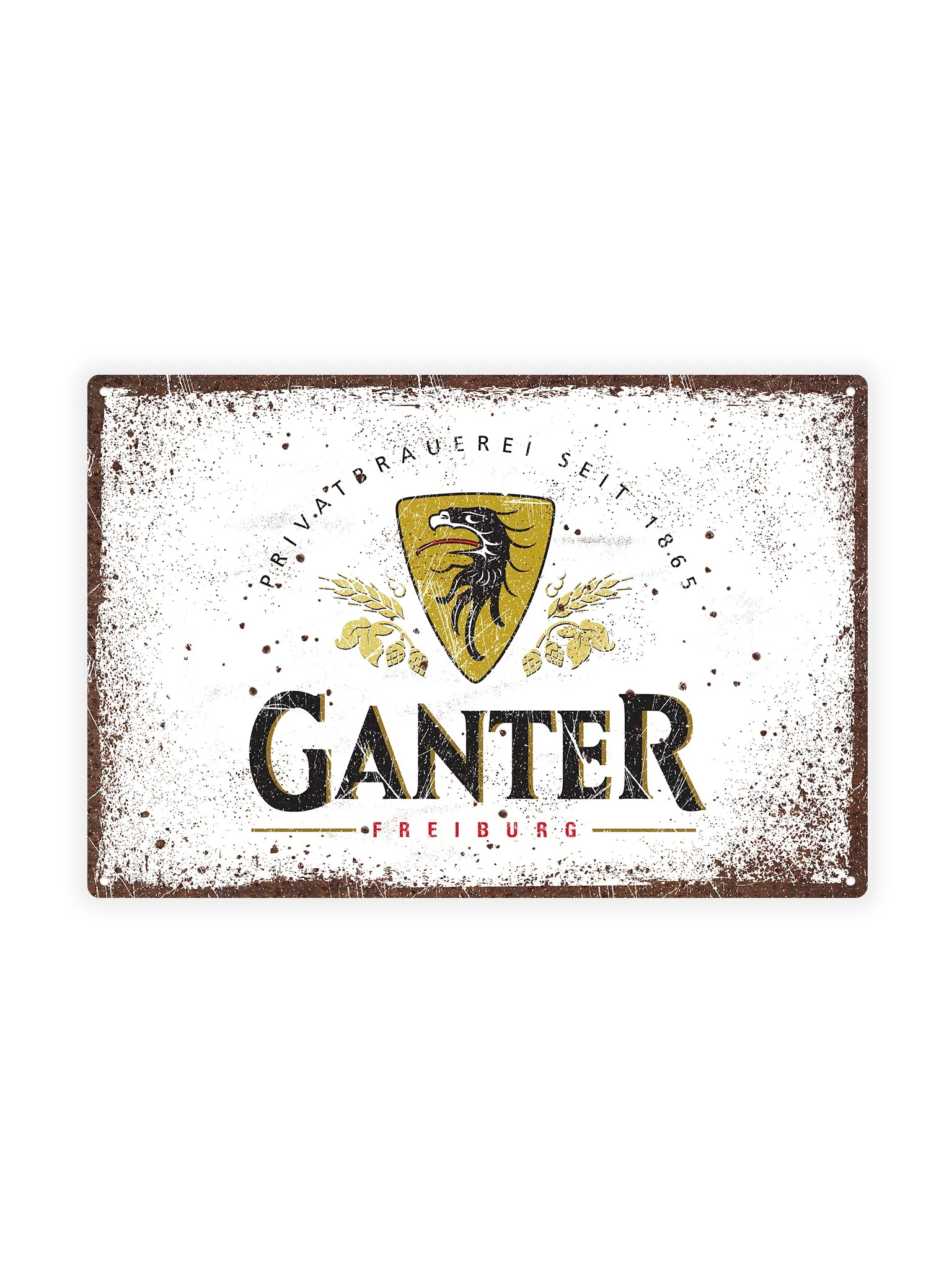 Ganter
