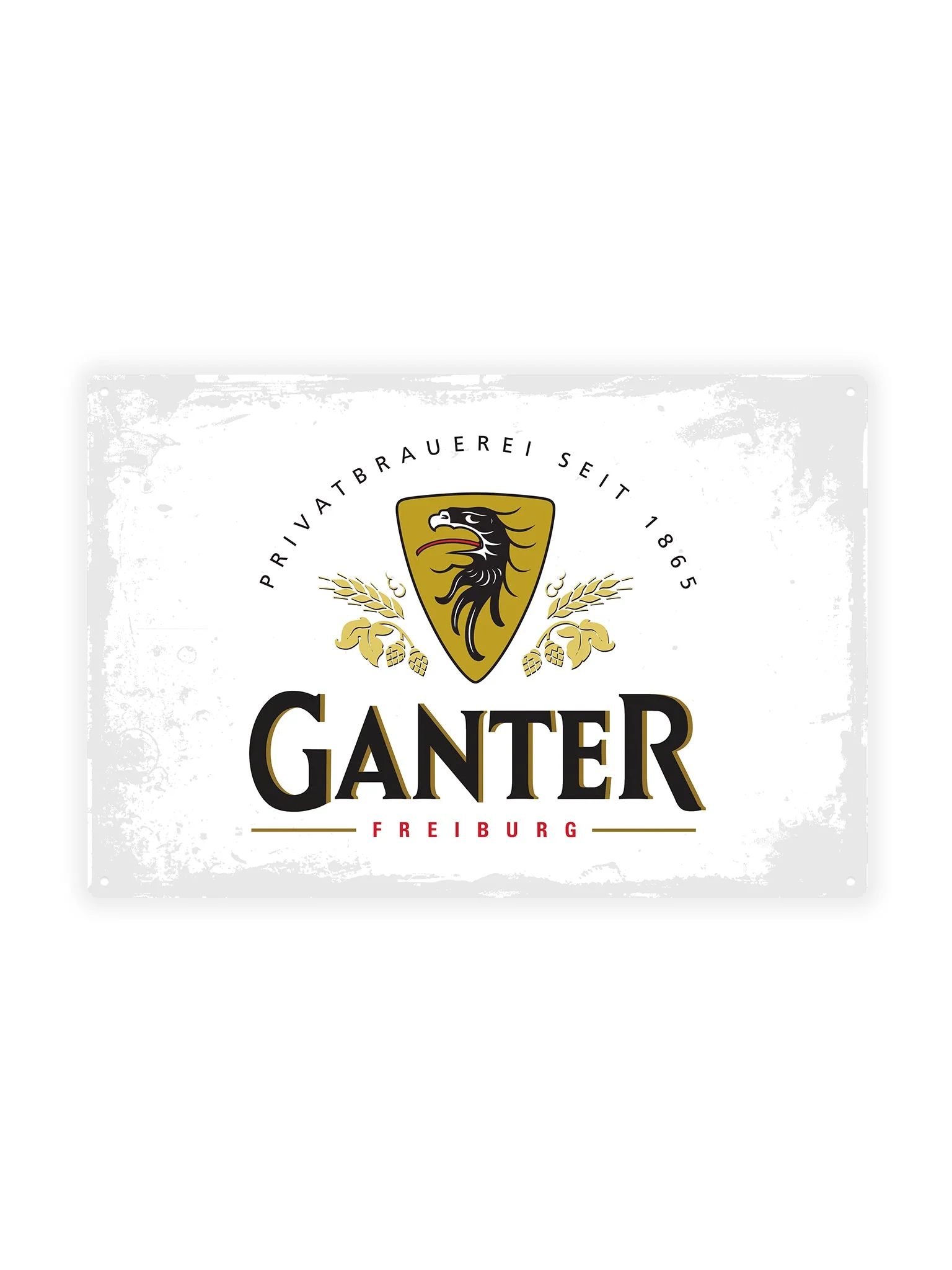 Ganter - Image 2