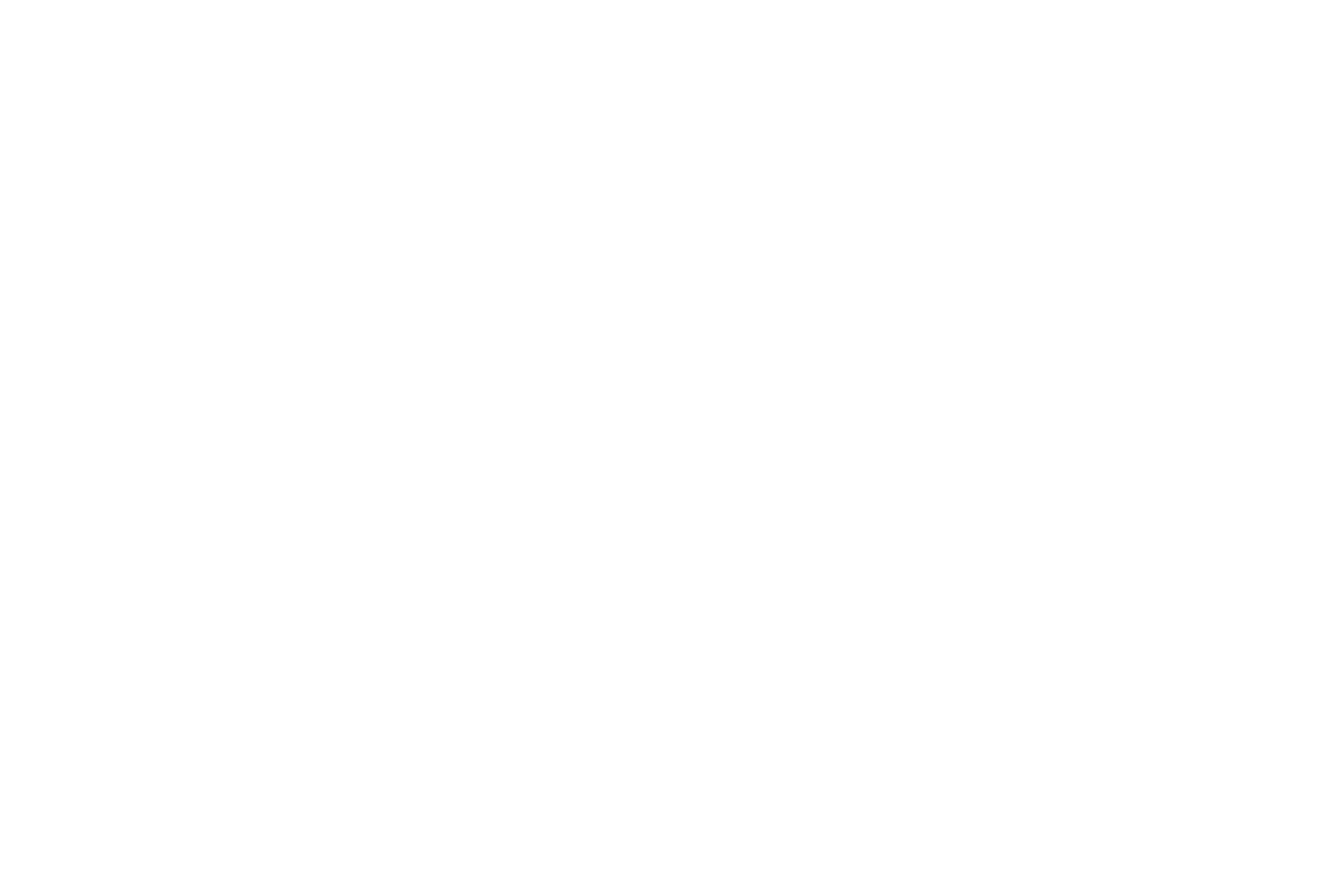 Gebruik je plaspillen of ben je van jezelf zo'n zeikerd? - Image 3