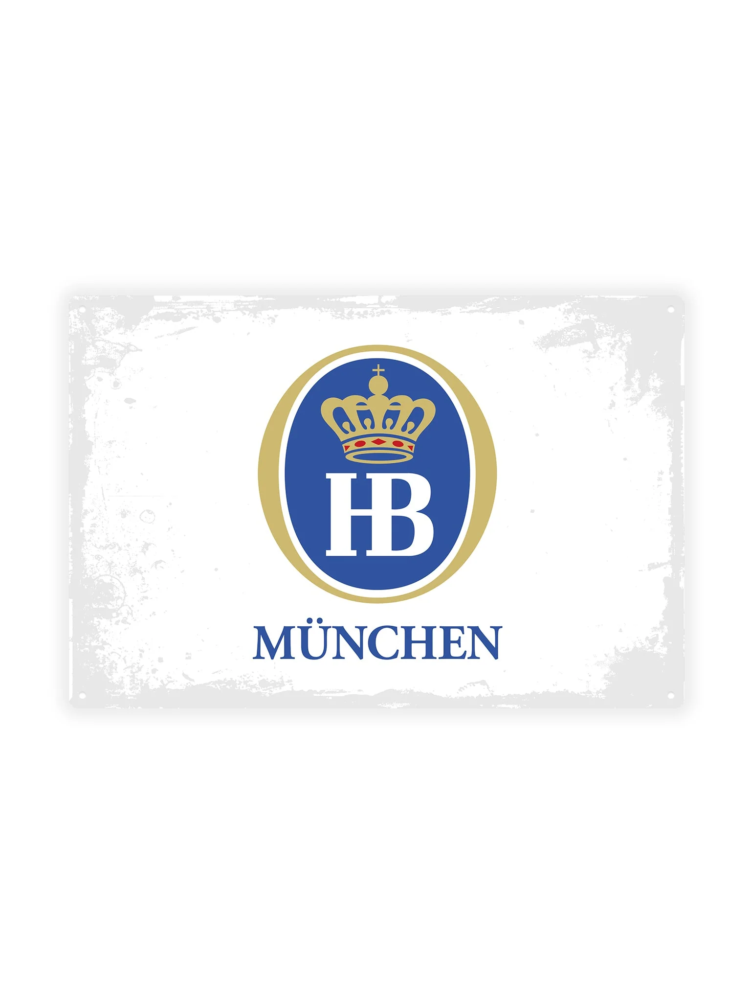 HB München