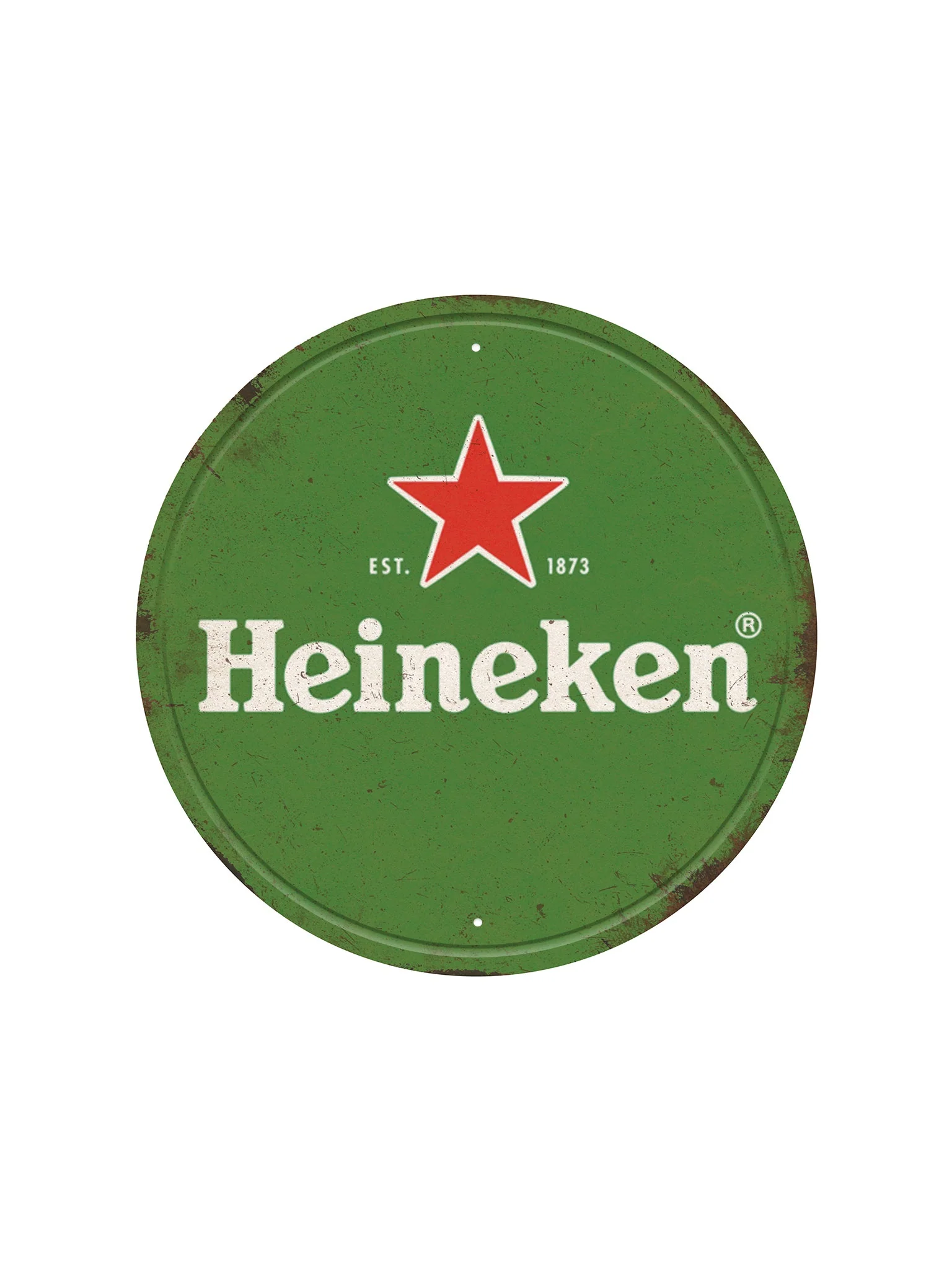 Heineken