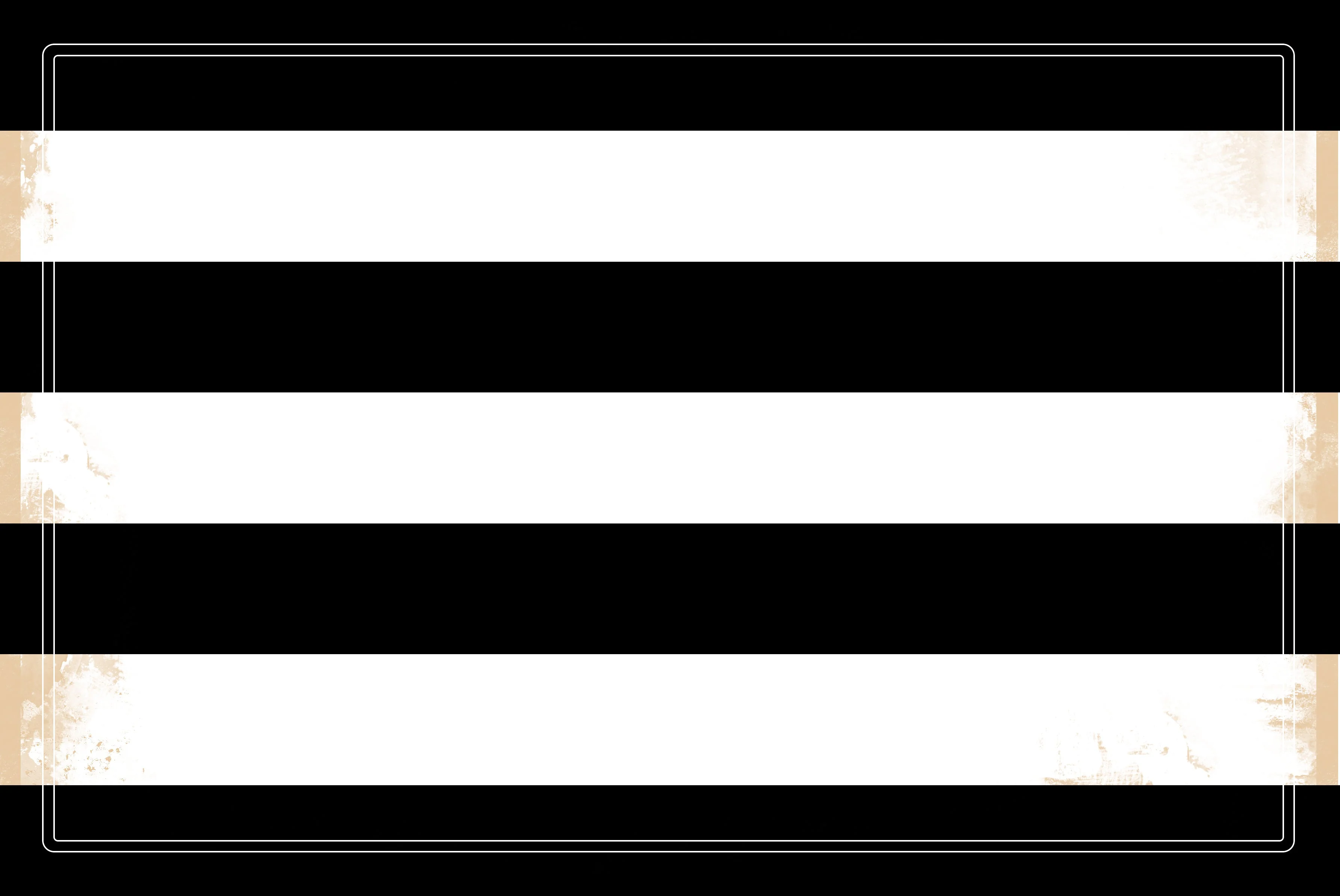Heracles Almelo met eigen tekst - Image 2