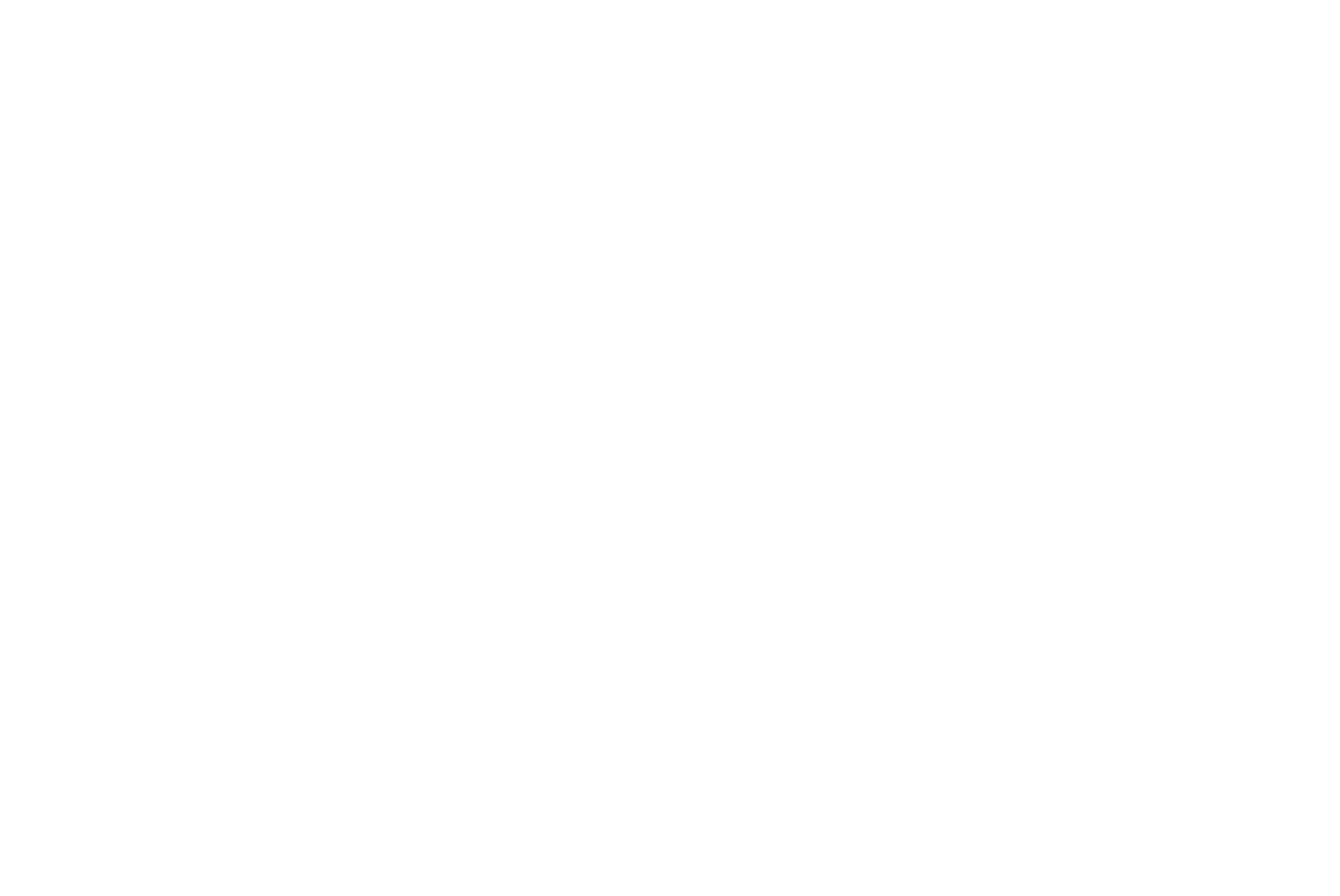 Iets kortsluiten met je elektricien - Is Nooit Grappig - Image 2