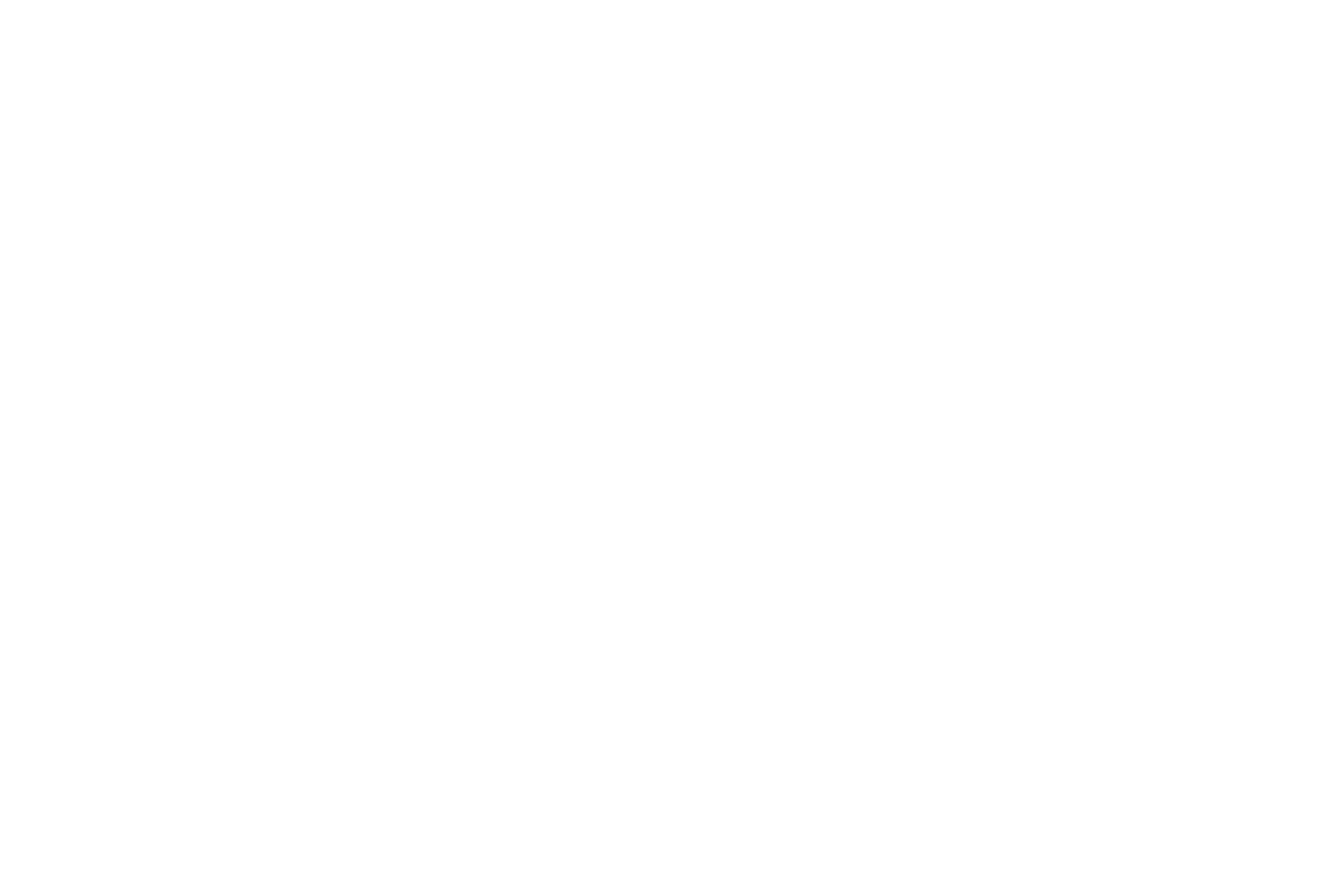 In elke relatie komt wel eens ruzie voor. Waarom vrouwen dat doen weet niemand. - Image 3