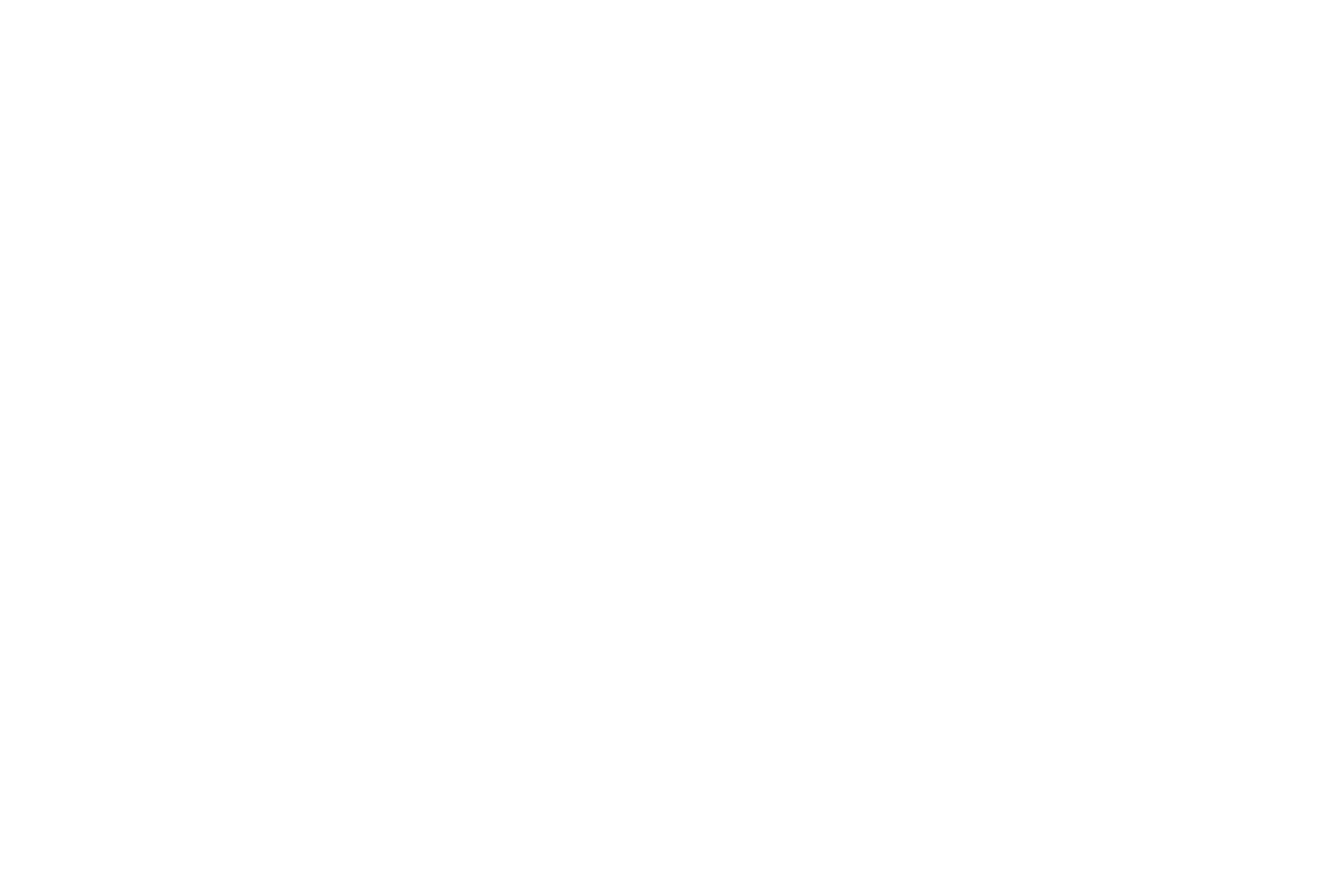 Try our brewed fresh and tasty coffee - Cafe Bord - Image 3
