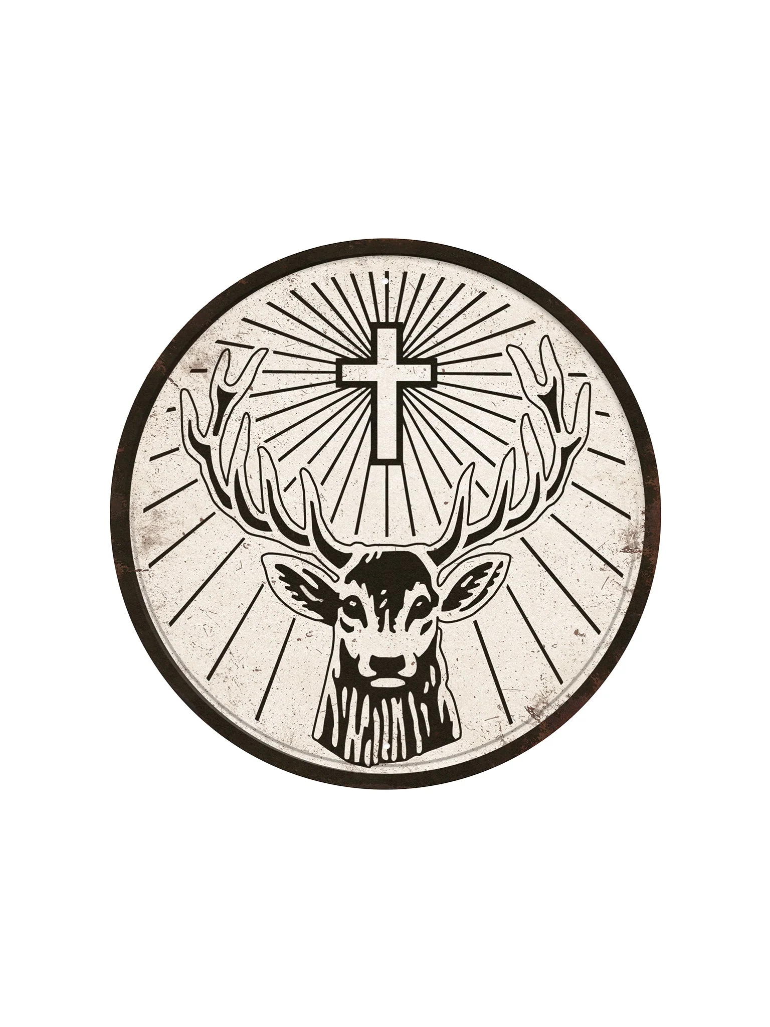 Jagermeister