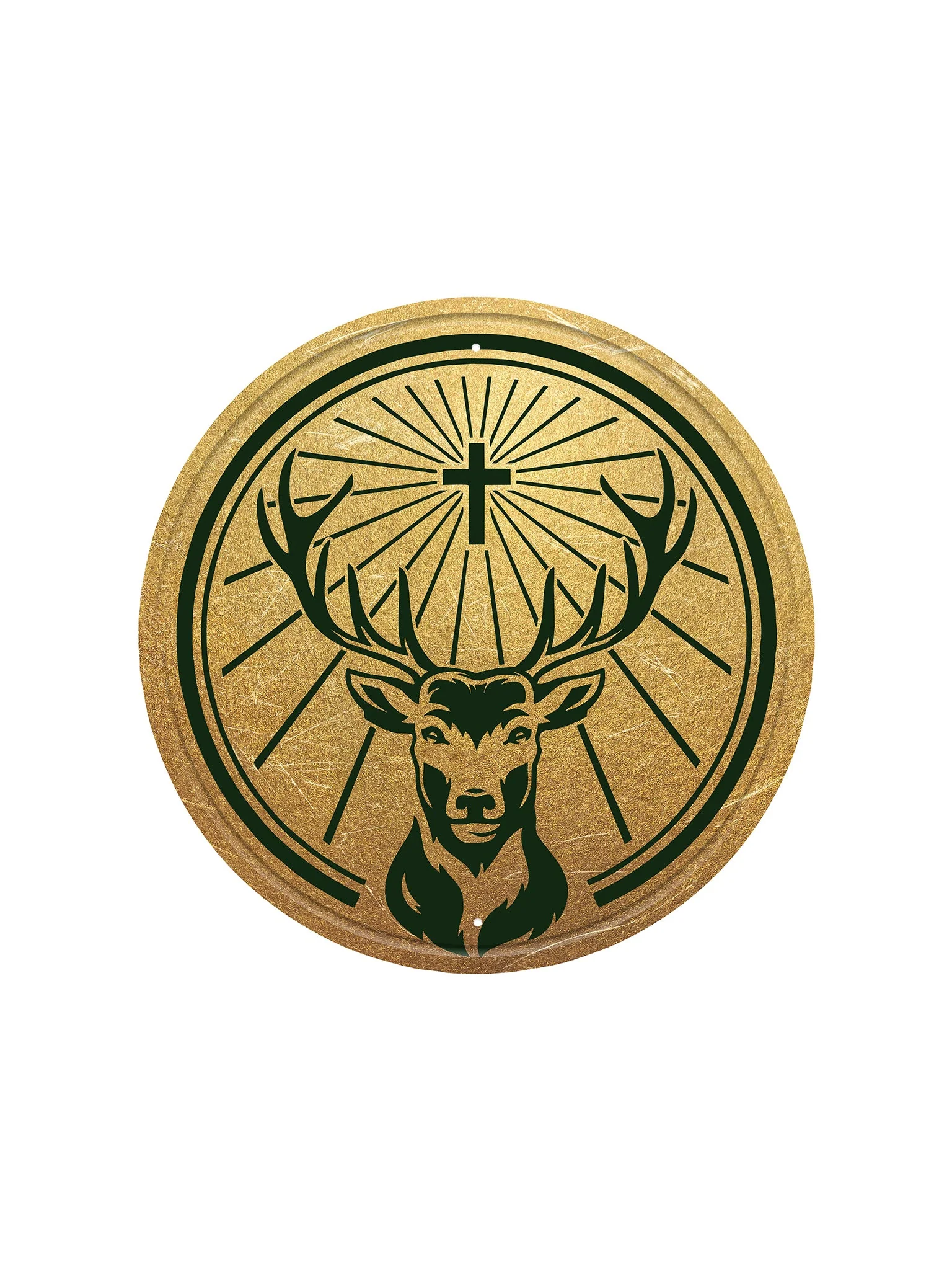 Jägermeister