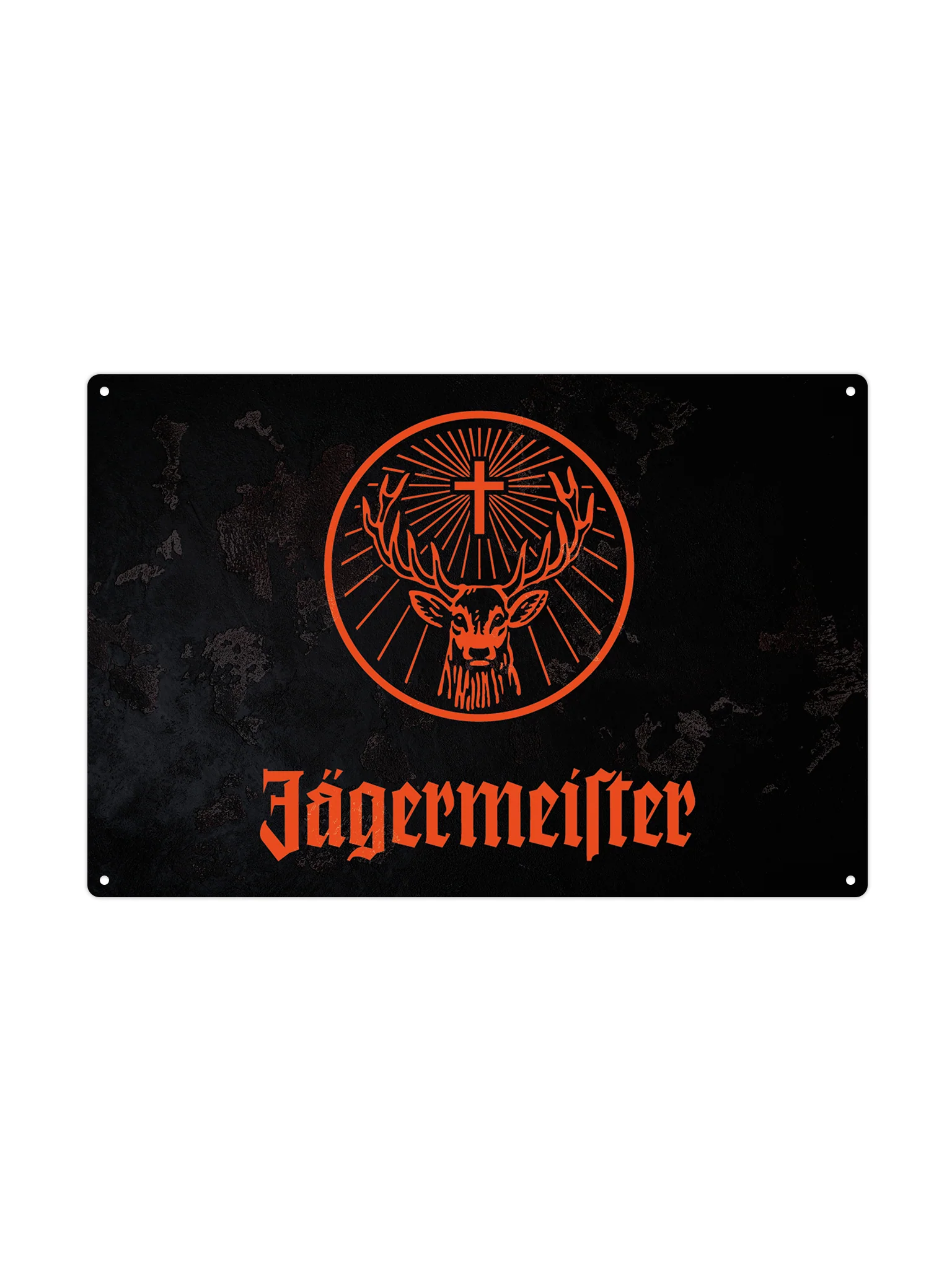 Jagermeister logo